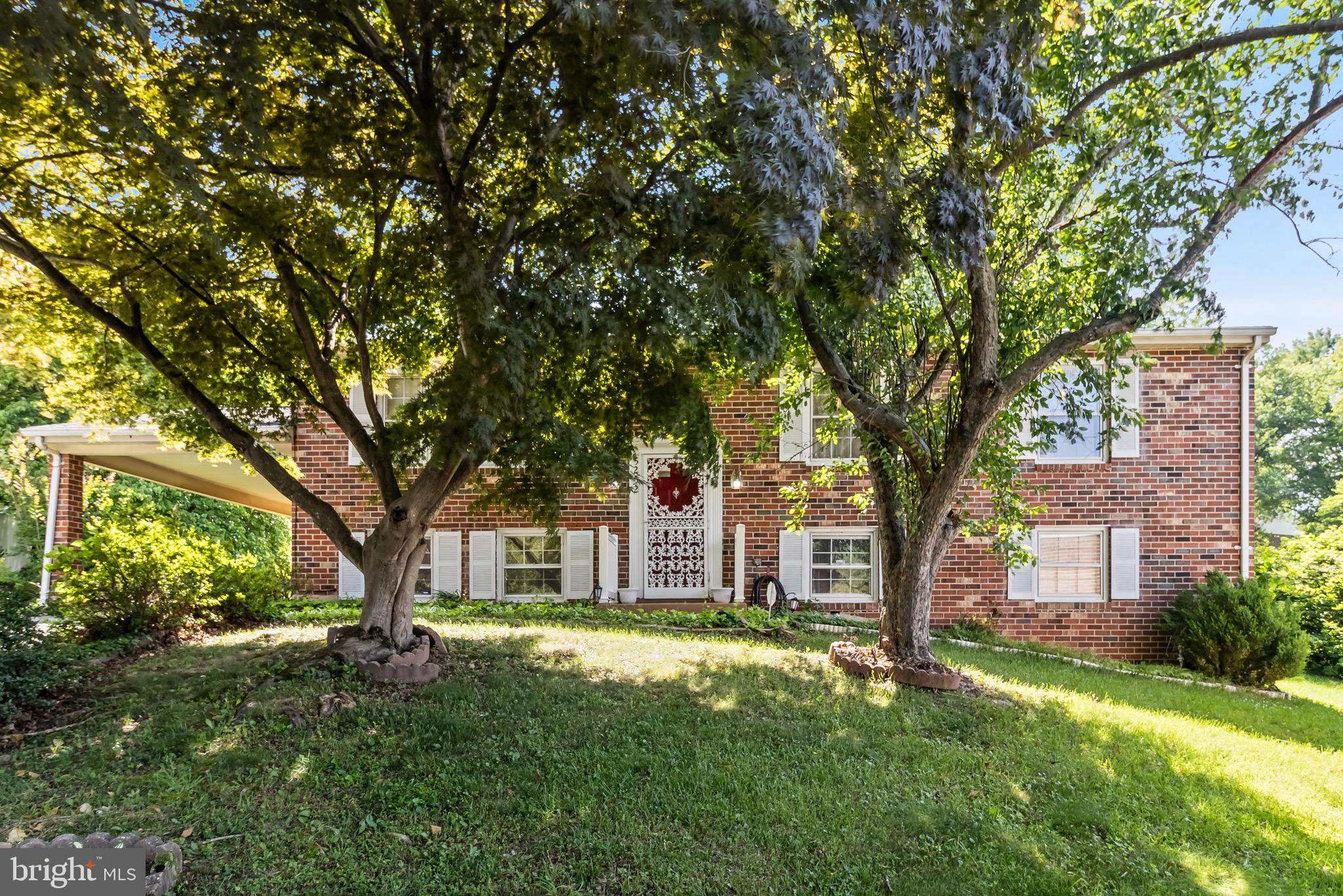 BONIWOOD - Residential
