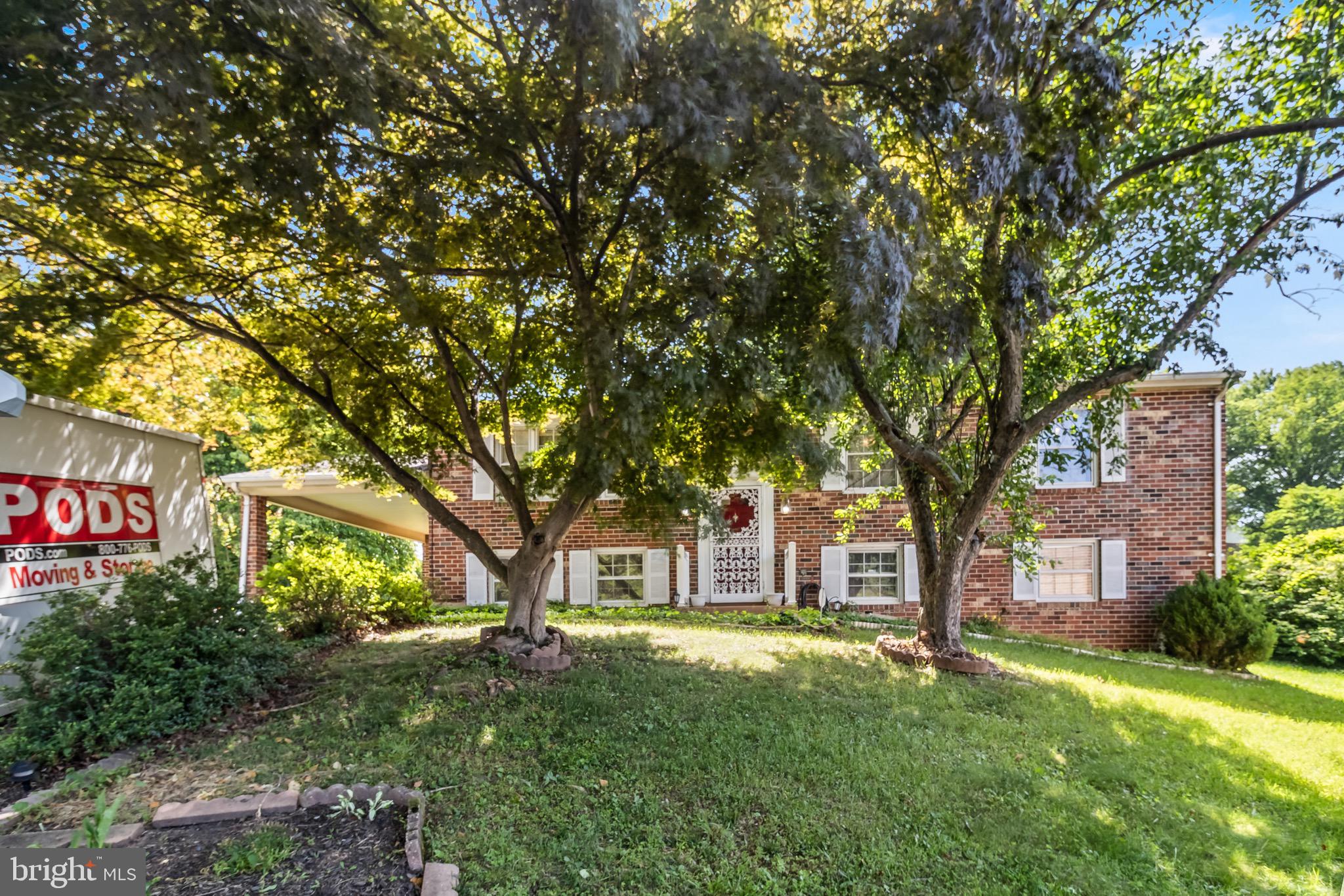 BONIWOOD - Residential