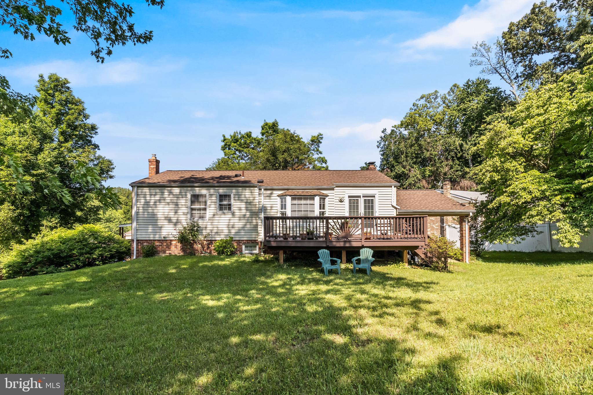 BONIWOOD - Residential