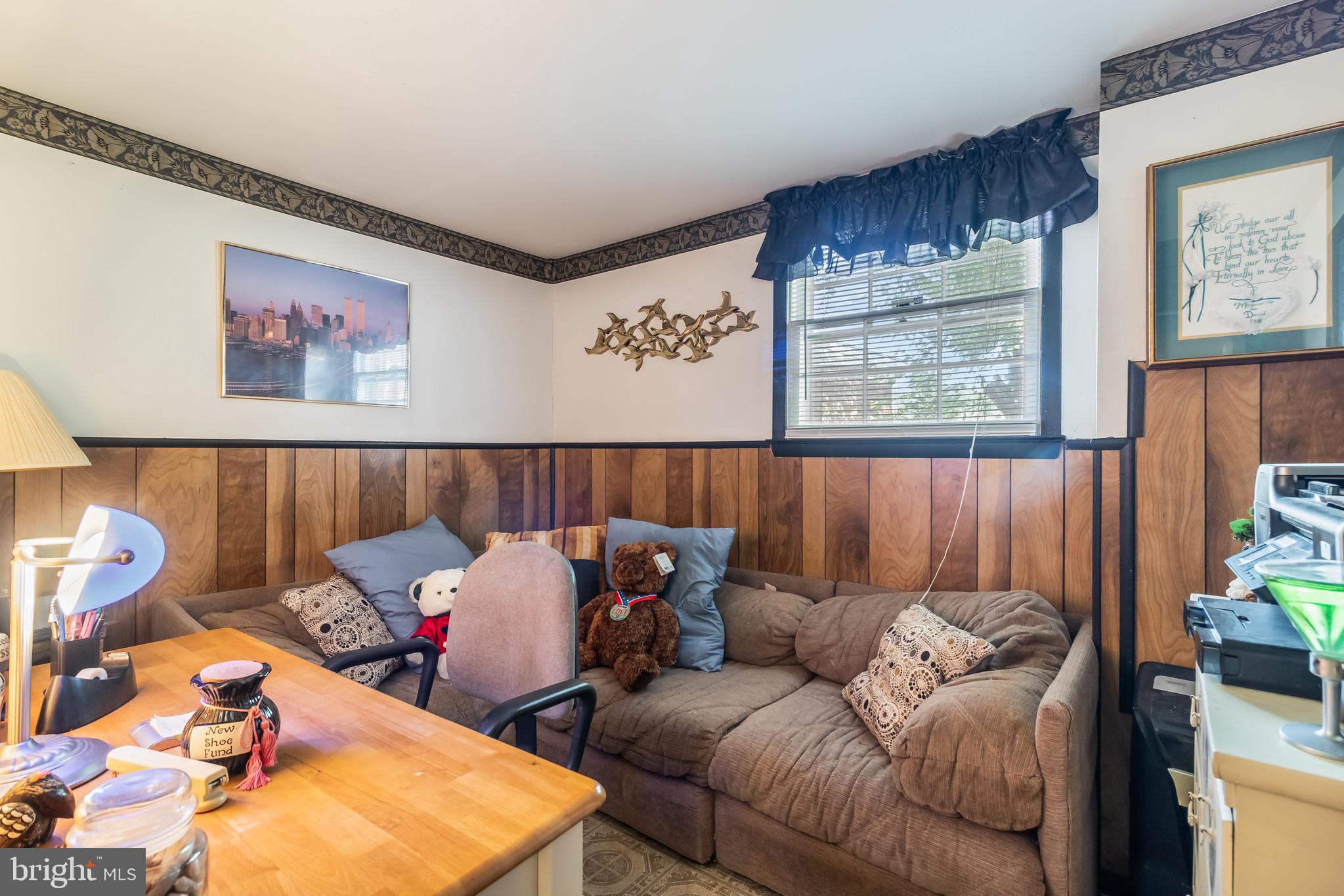 BONIWOOD - Residential