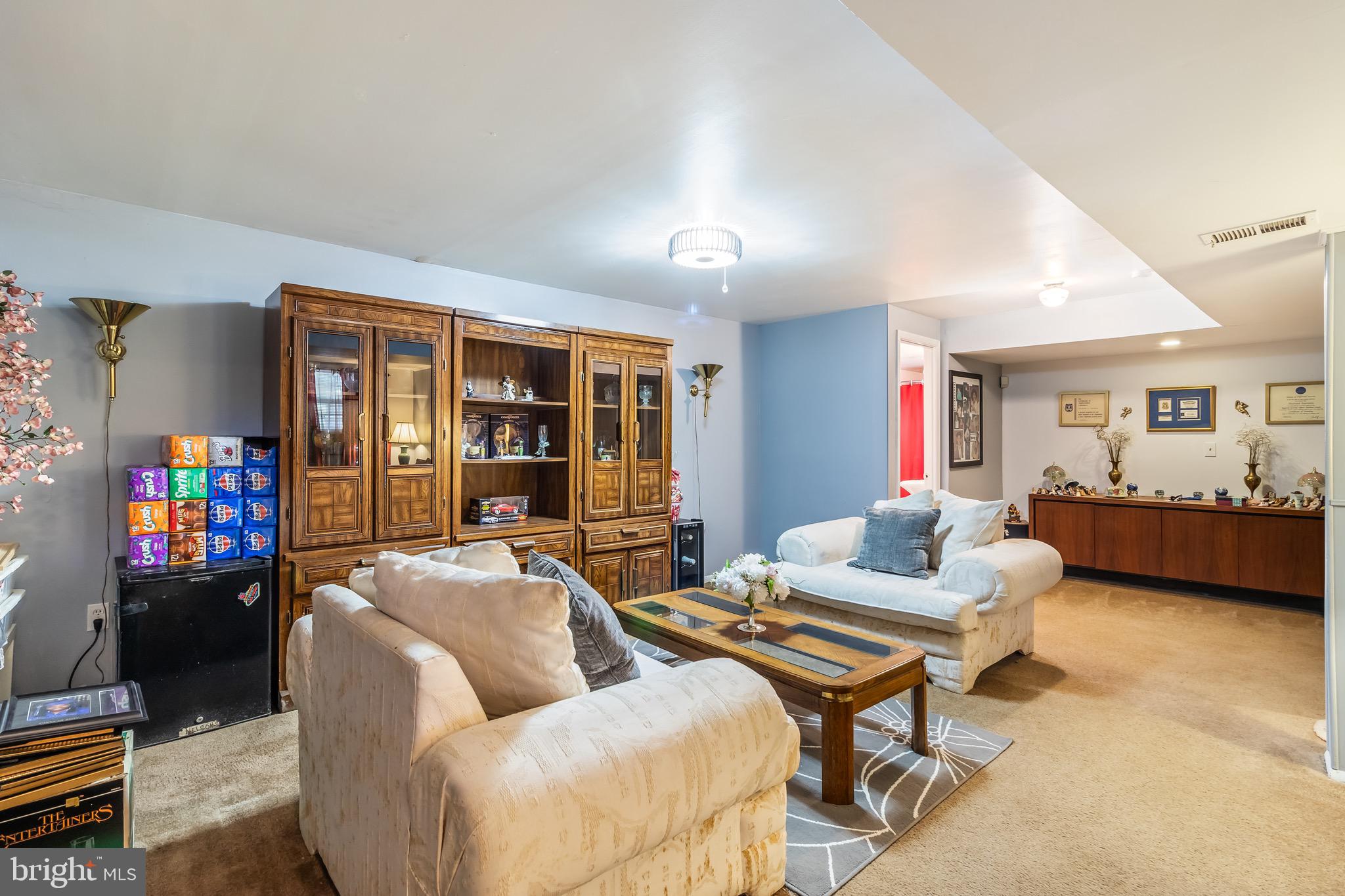 BONIWOOD - Residential