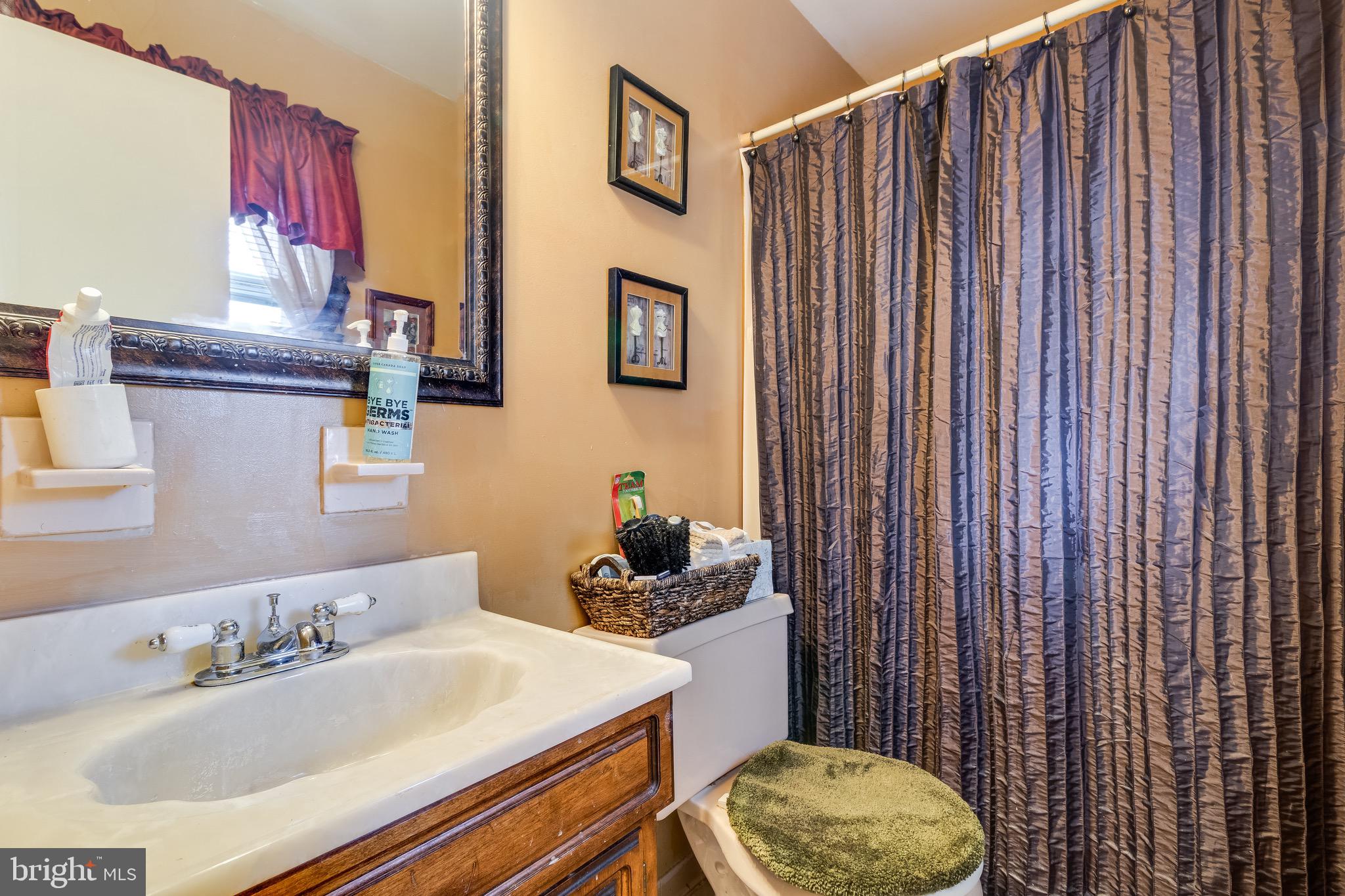 BONIWOOD - Residential