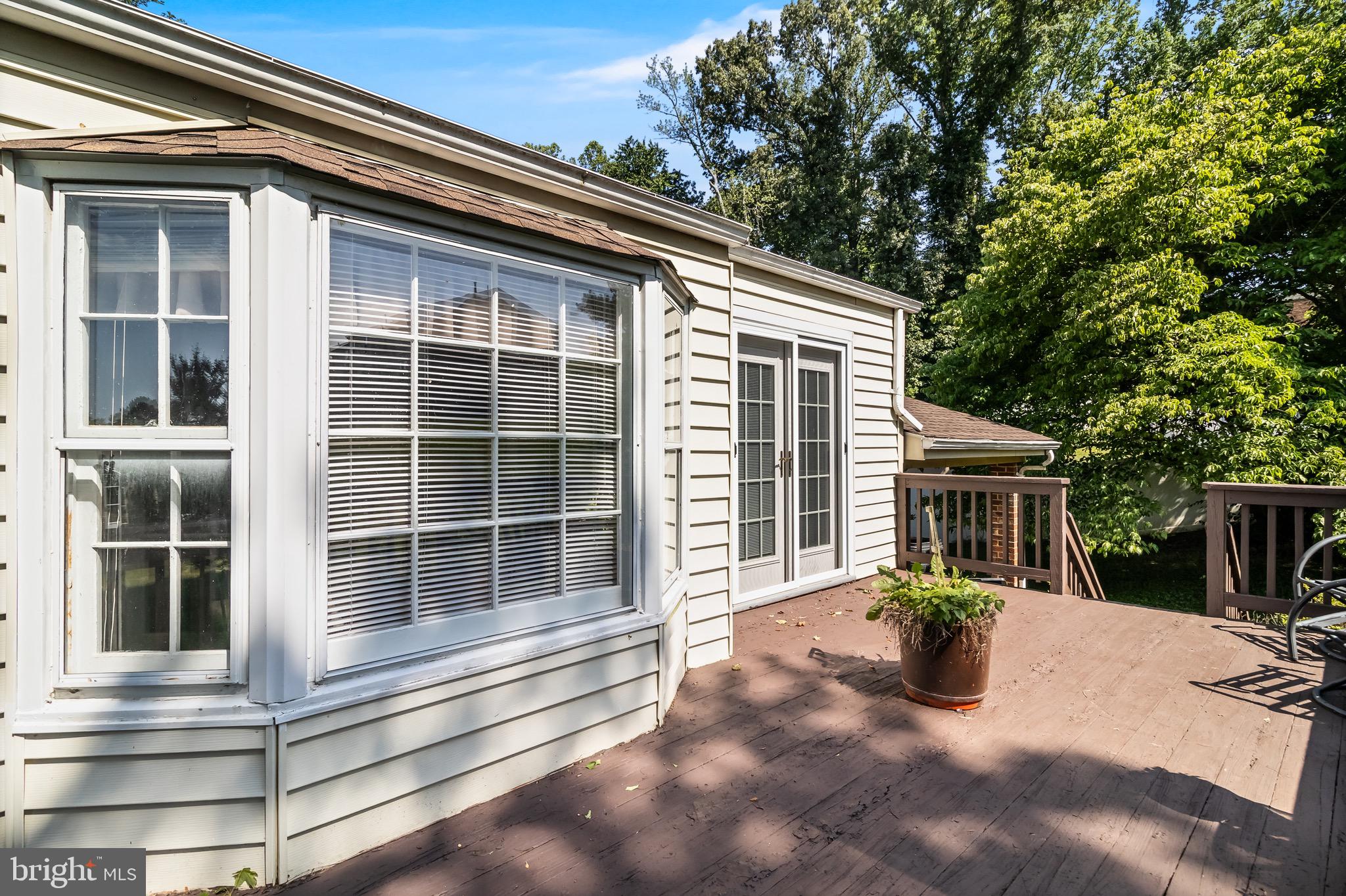 BONIWOOD - Residential