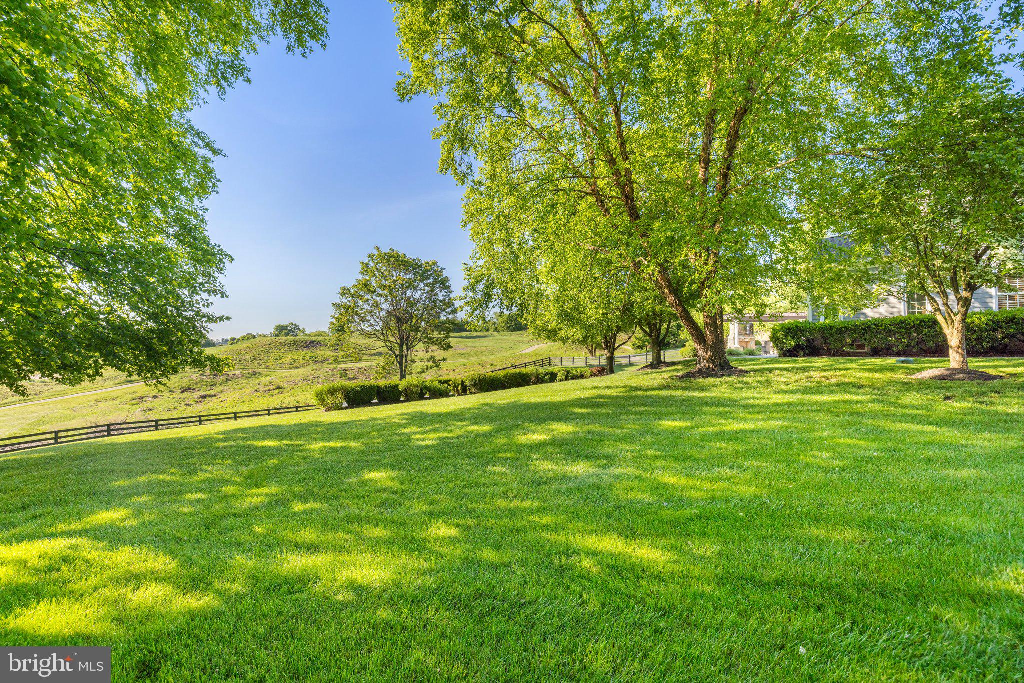 BEACON HILL - Residential