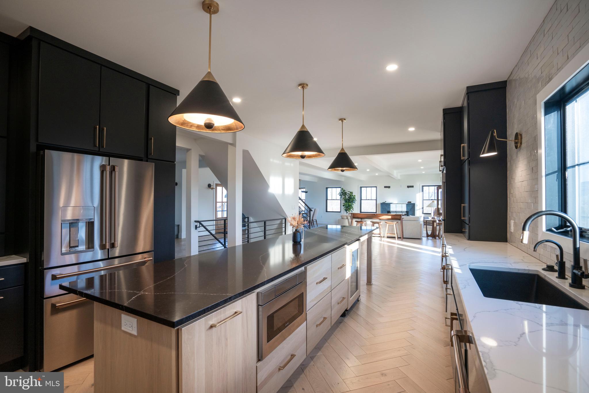 OAK GROVE - Residential