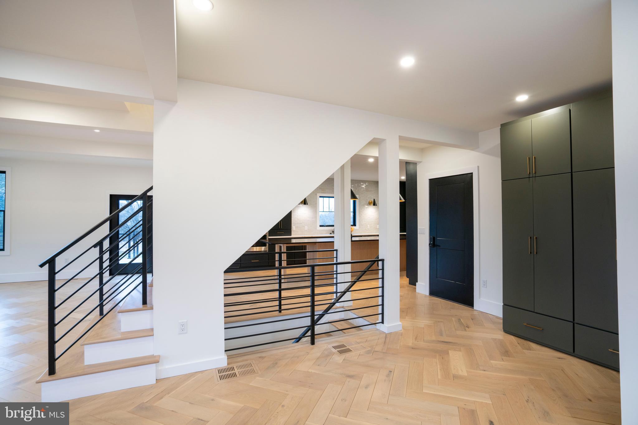 OAK GROVE - Residential
