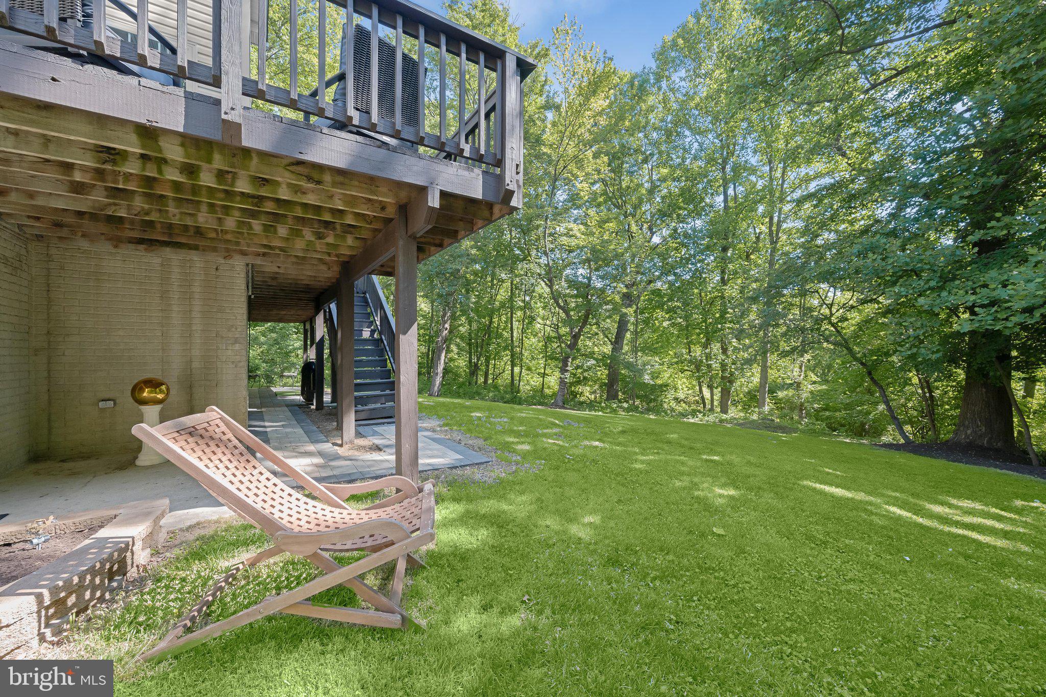 MANORWOOD - Residential