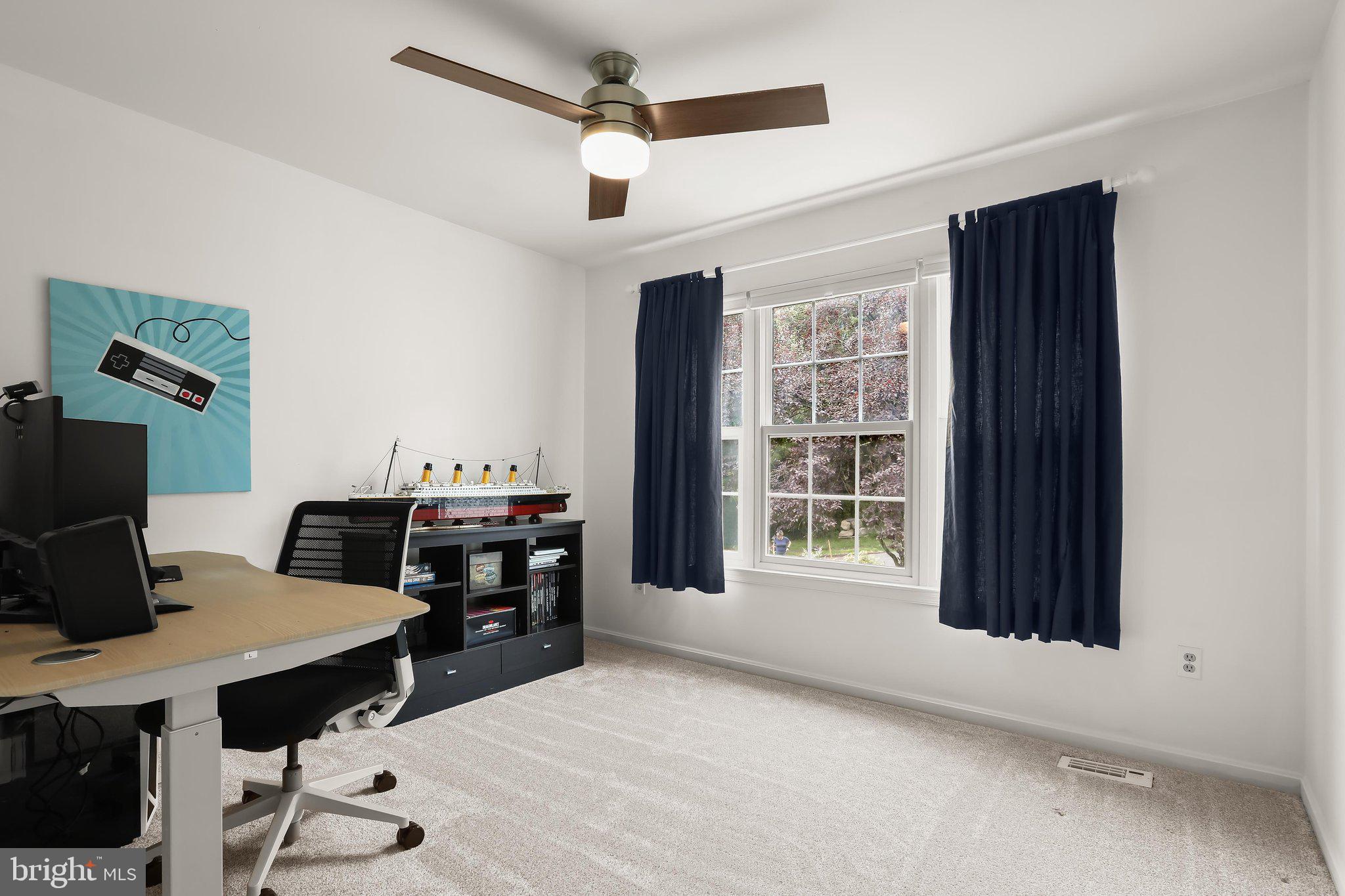 MANORWOOD - Residential