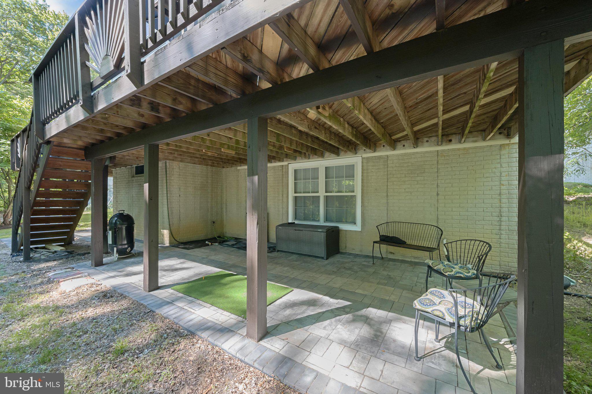 MANORWOOD - Residential