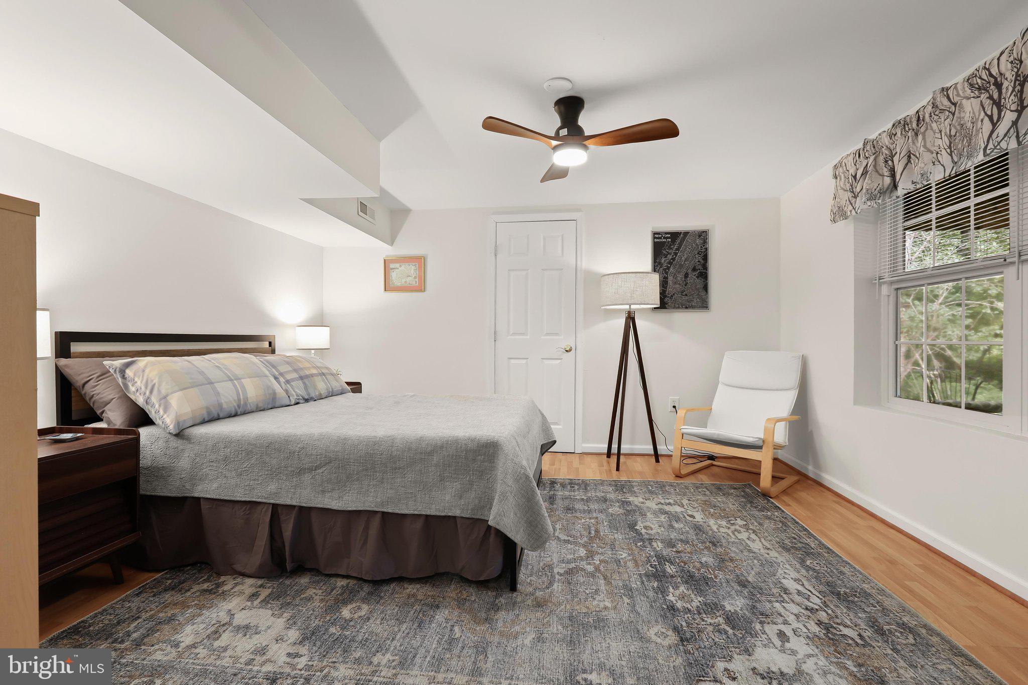 MANORWOOD - Residential