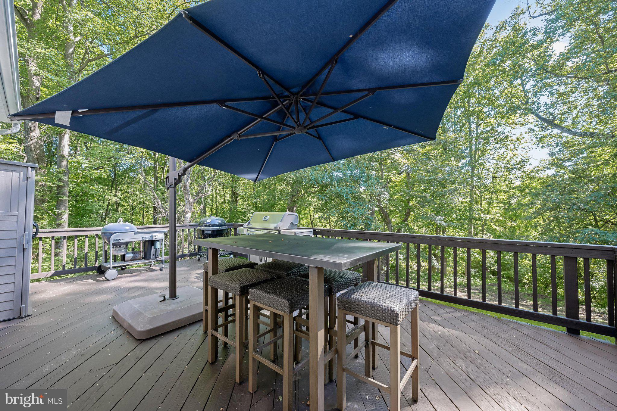 MANORWOOD - Residential
