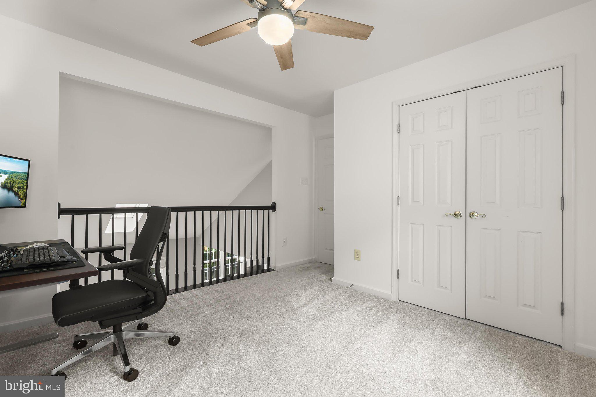 MANORWOOD - Residential