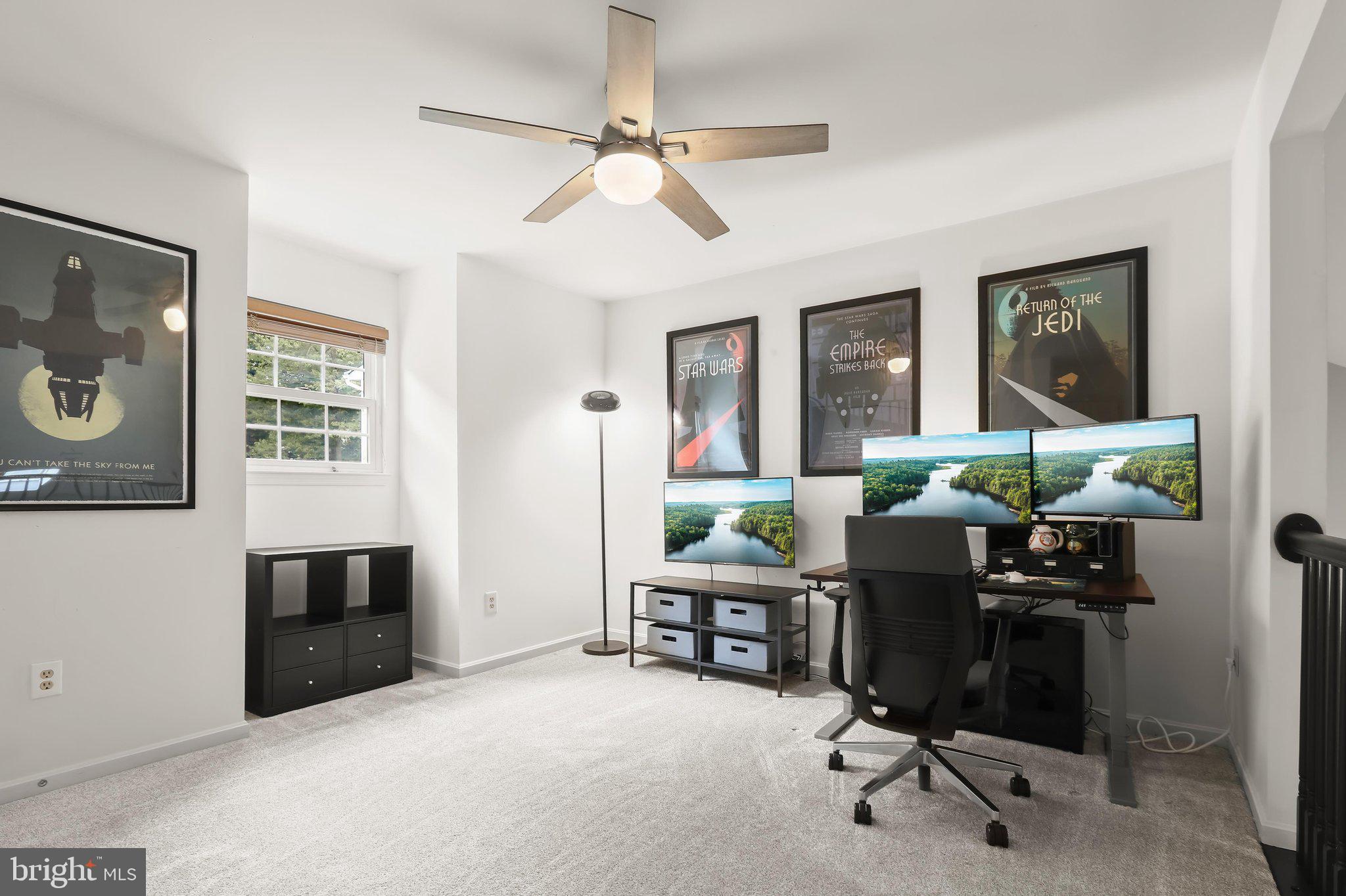 MANORWOOD - Residential