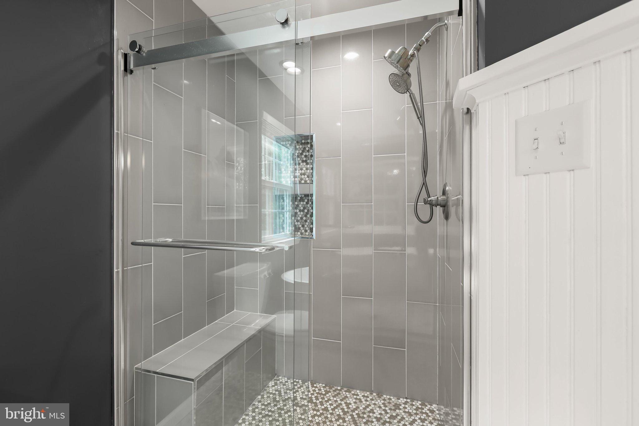 MANORWOOD - Residential
