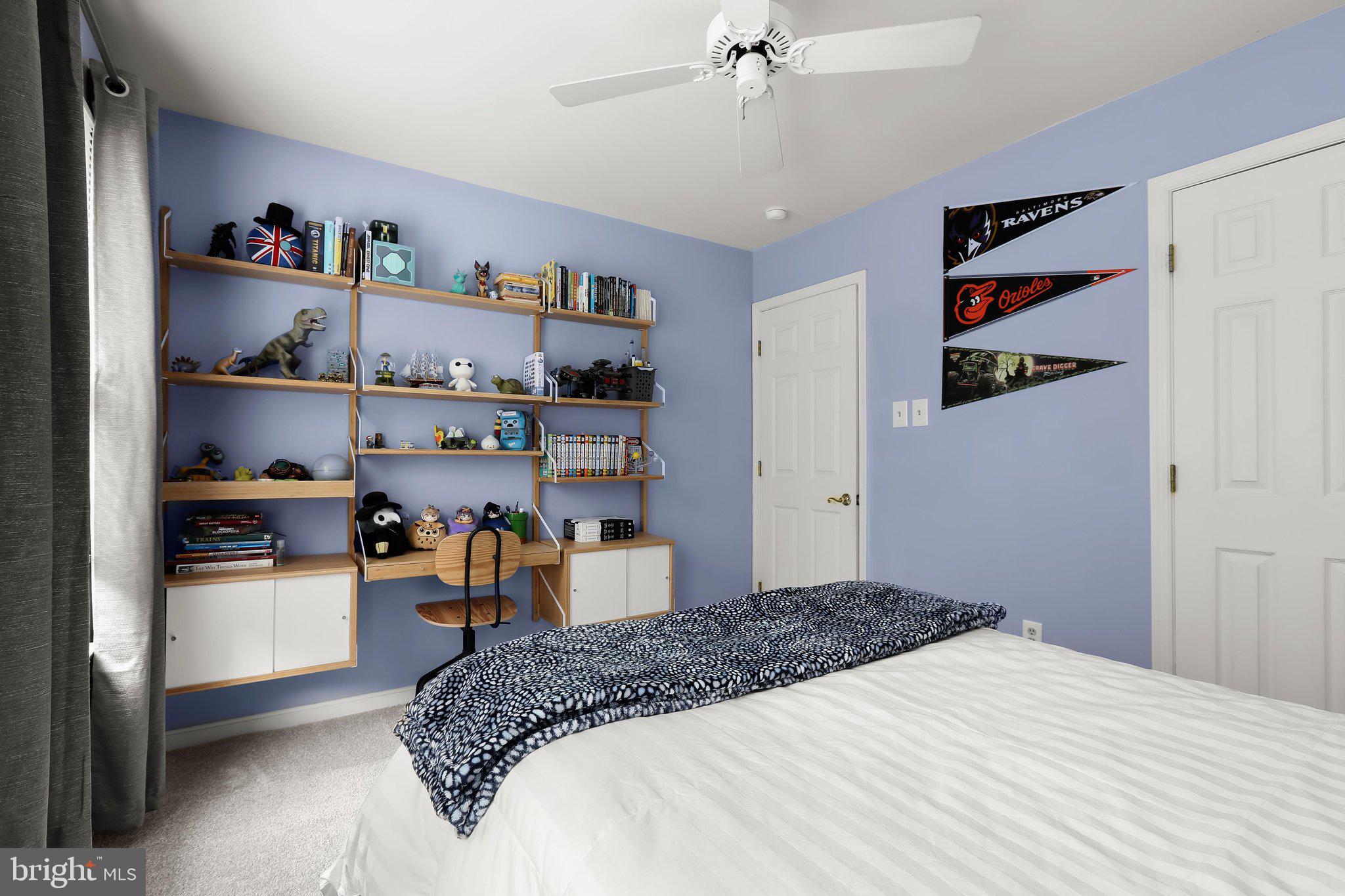 MANORWOOD - Residential