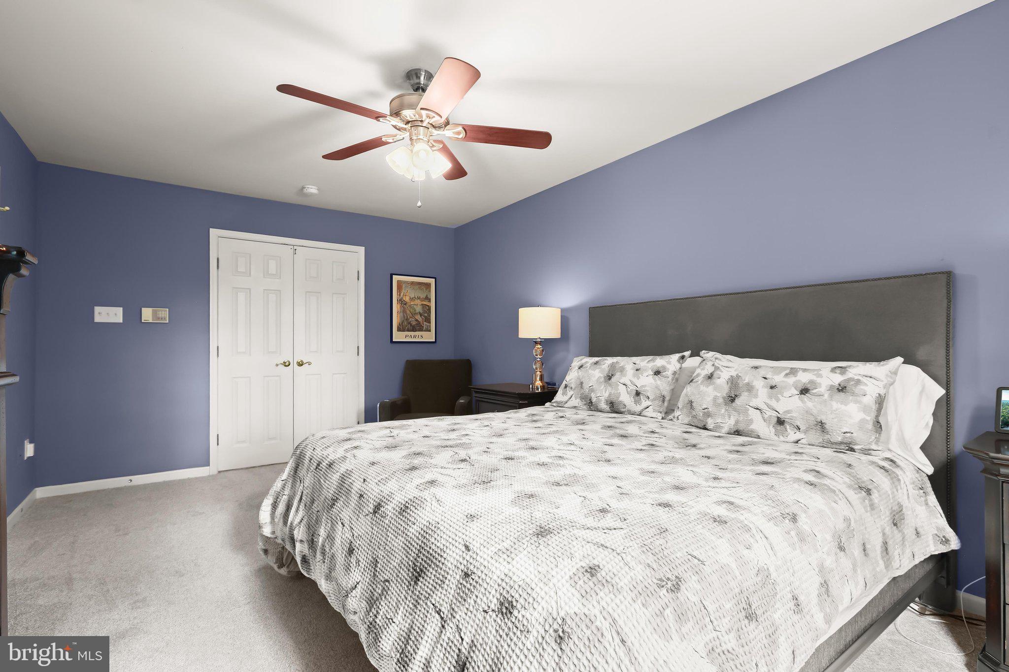 MANORWOOD - Residential