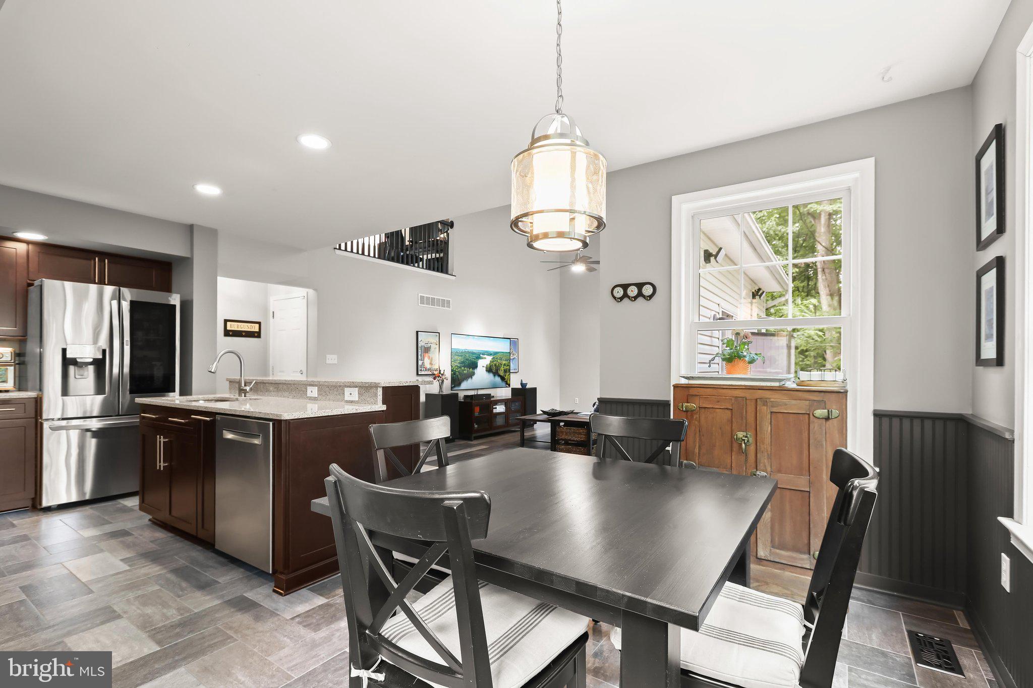 MANORWOOD - Residential
