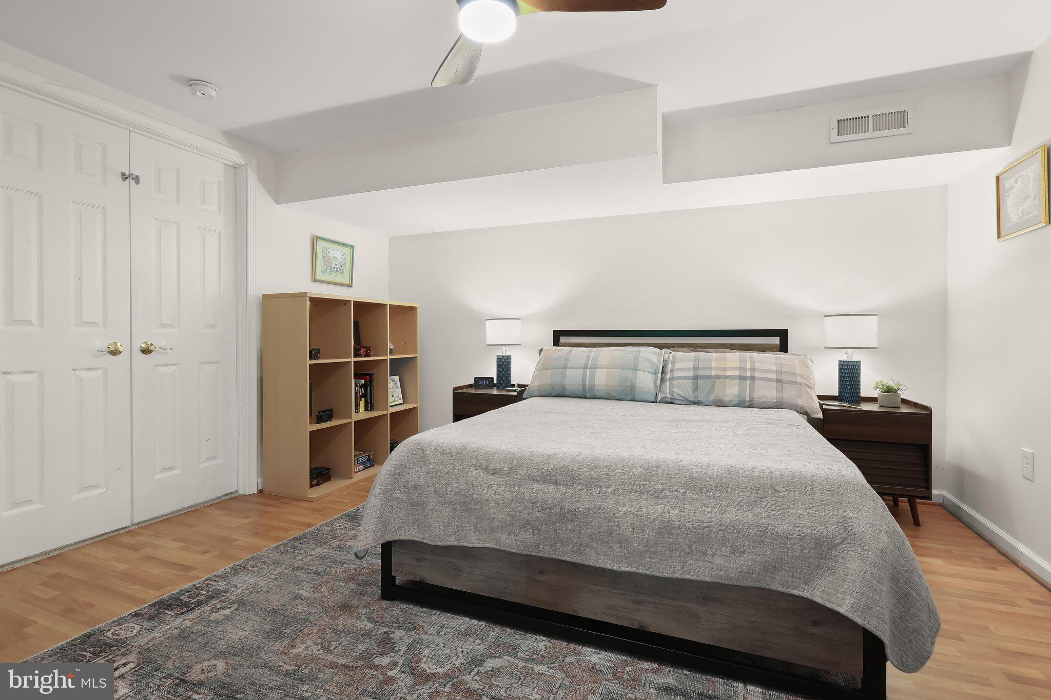 MANORWOOD - Residential