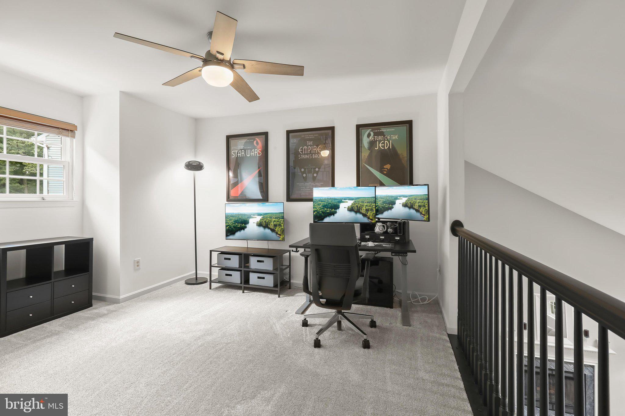 MANORWOOD - Residential