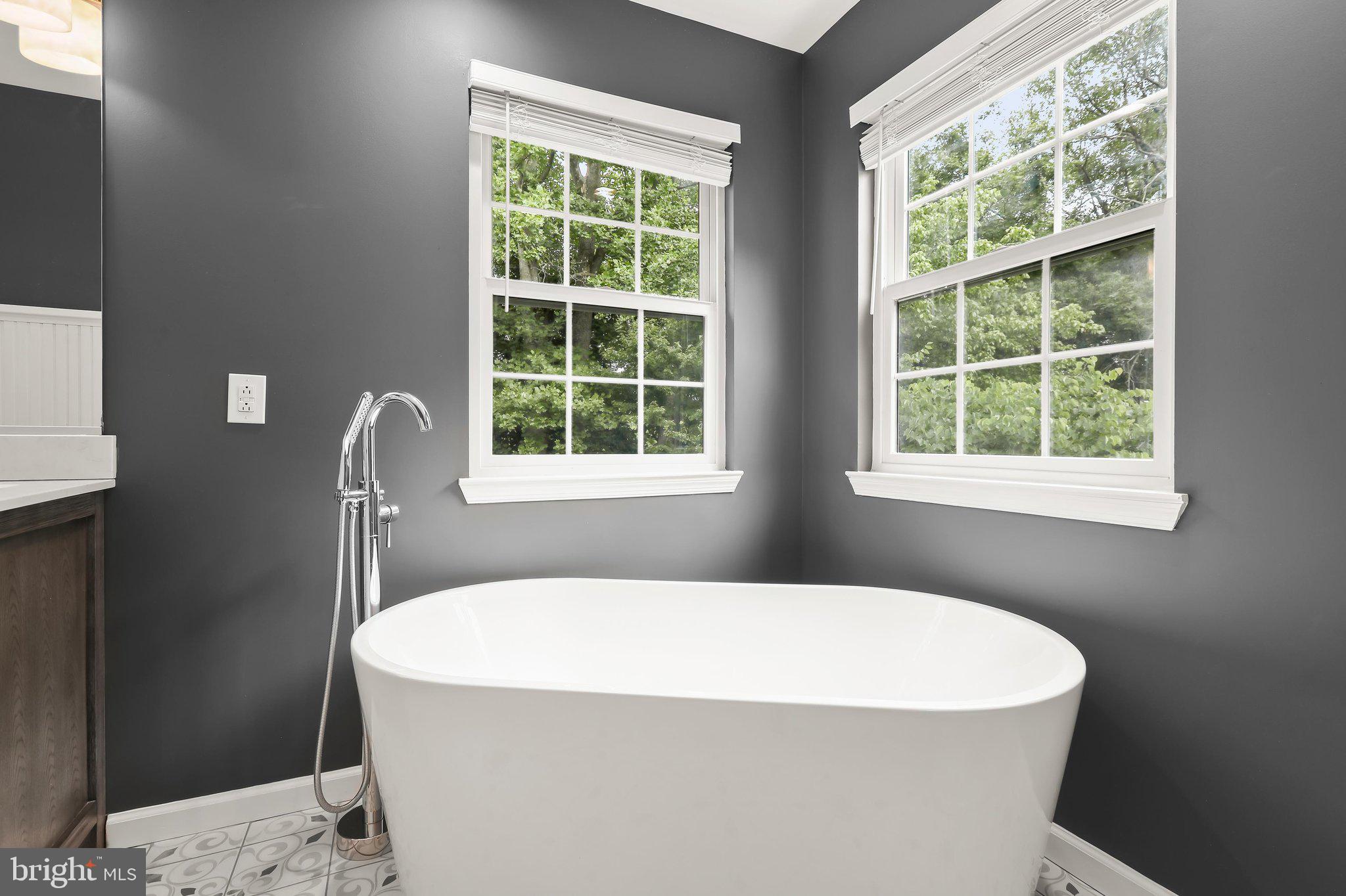 MANORWOOD - Residential