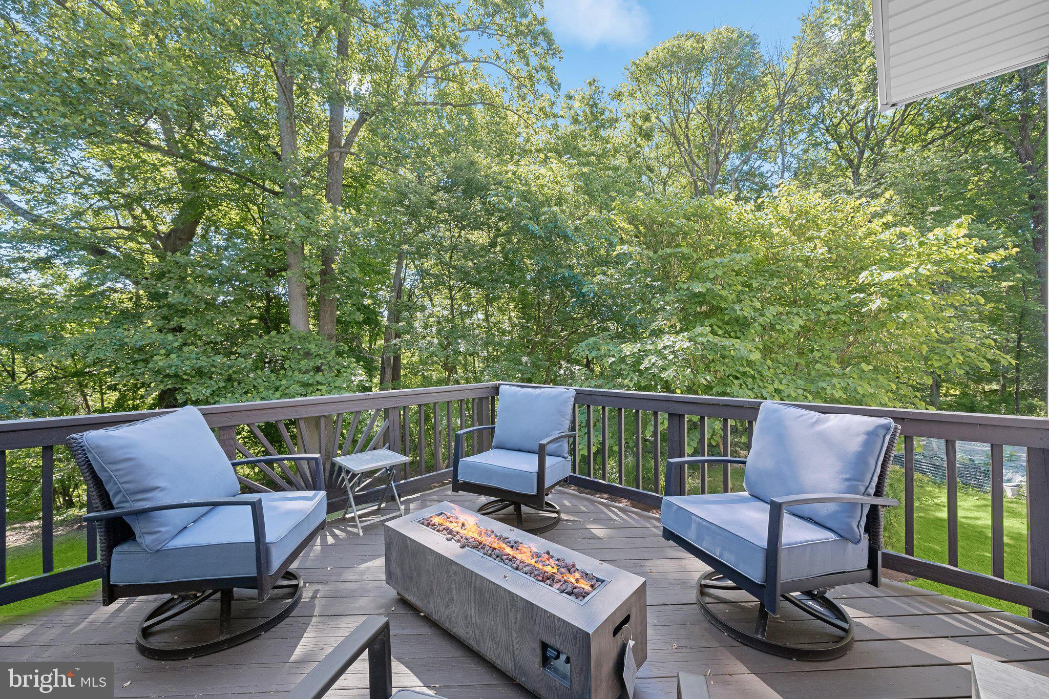 MANORWOOD - Residential