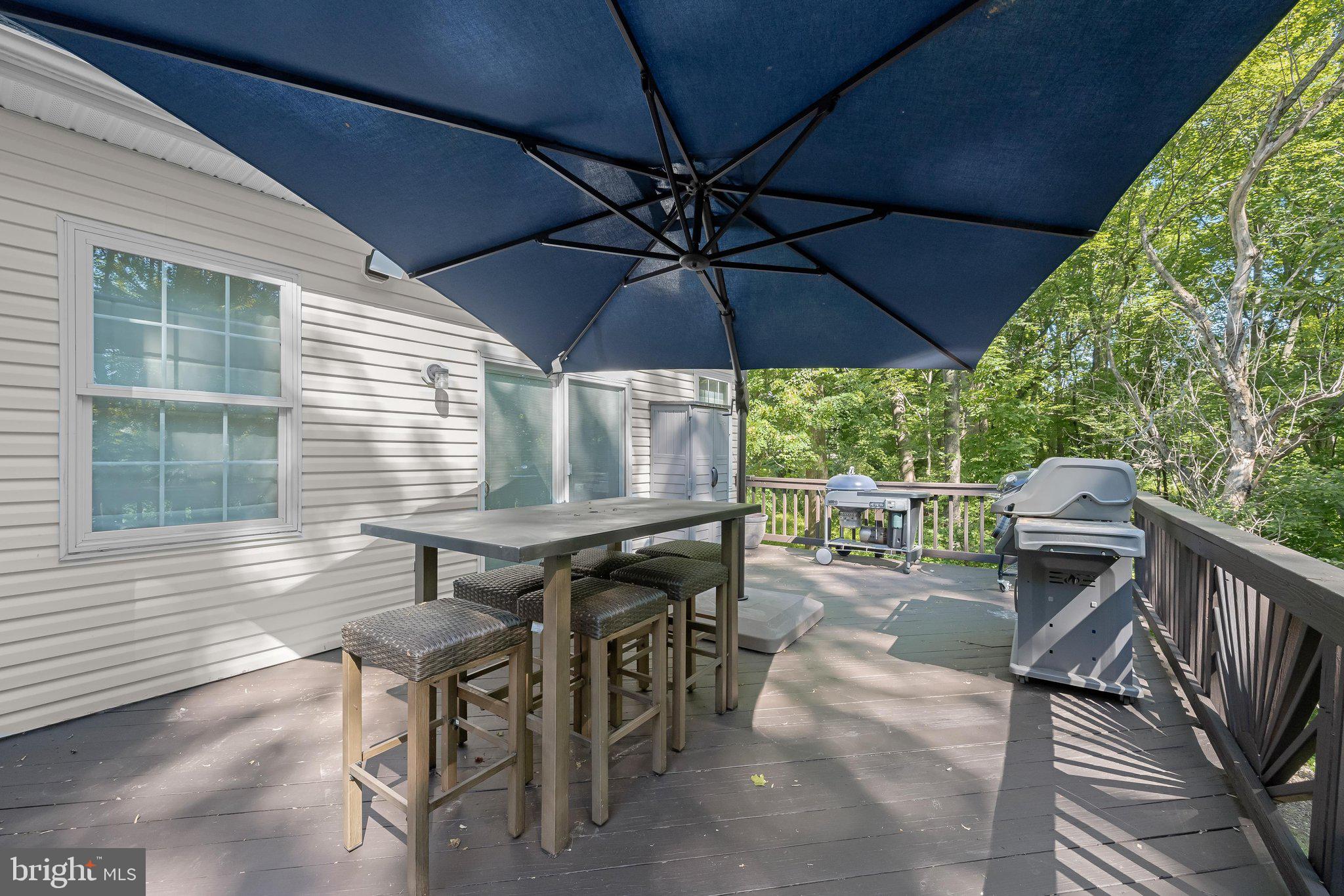 MANORWOOD - Residential