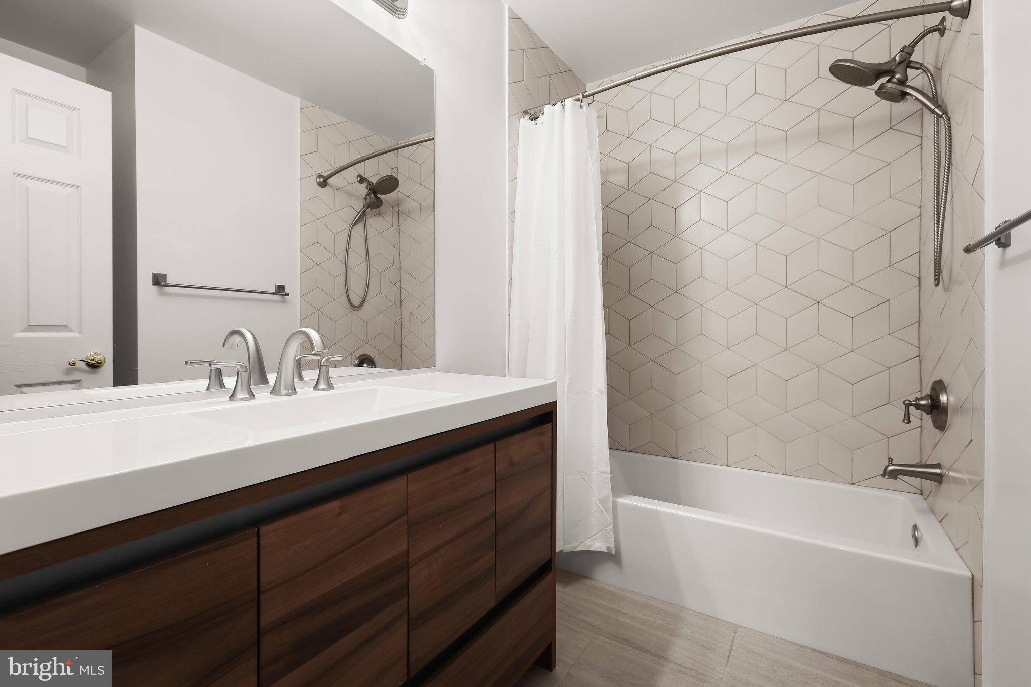 MANORWOOD - Residential