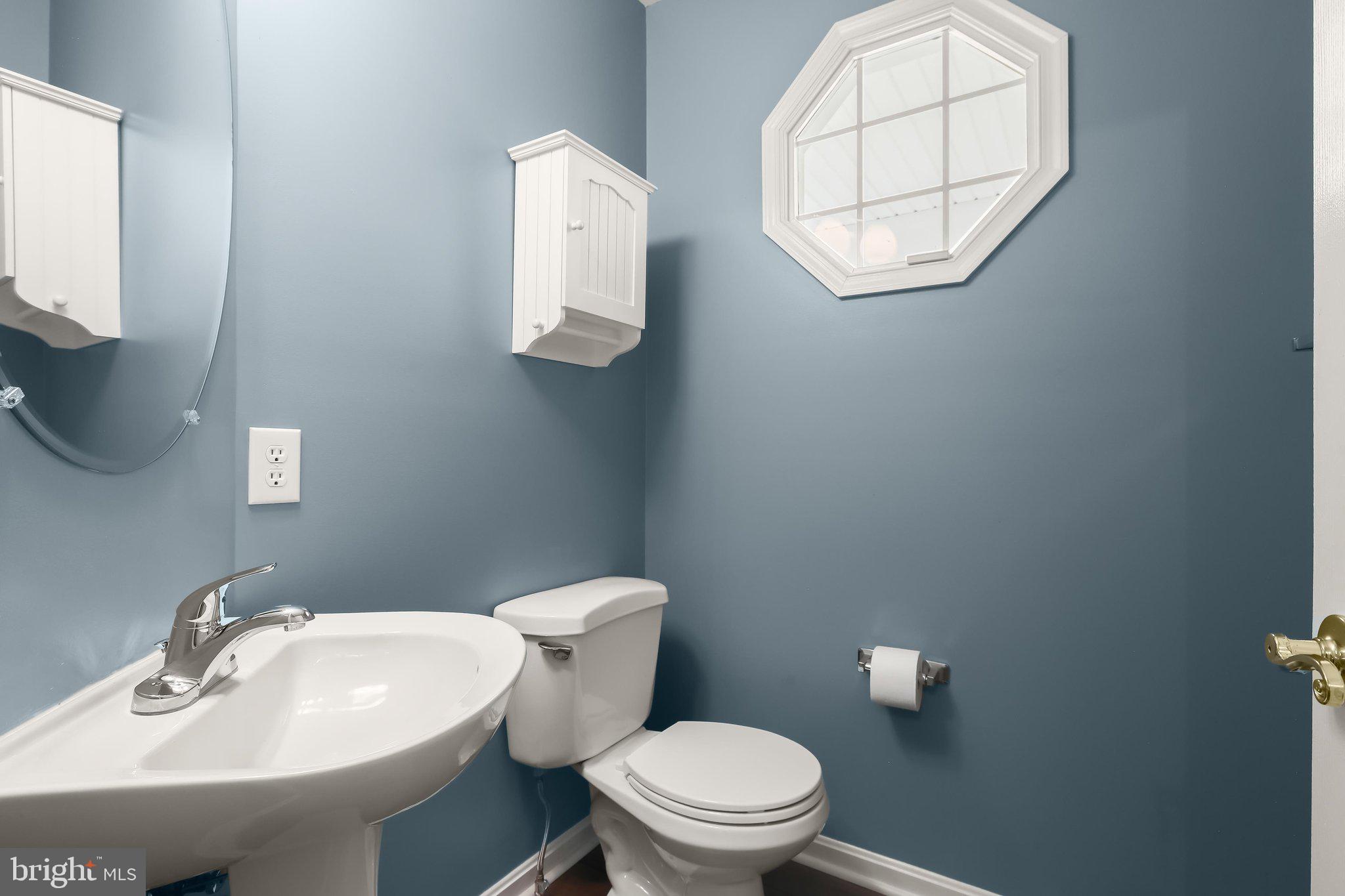 MANORWOOD - Residential