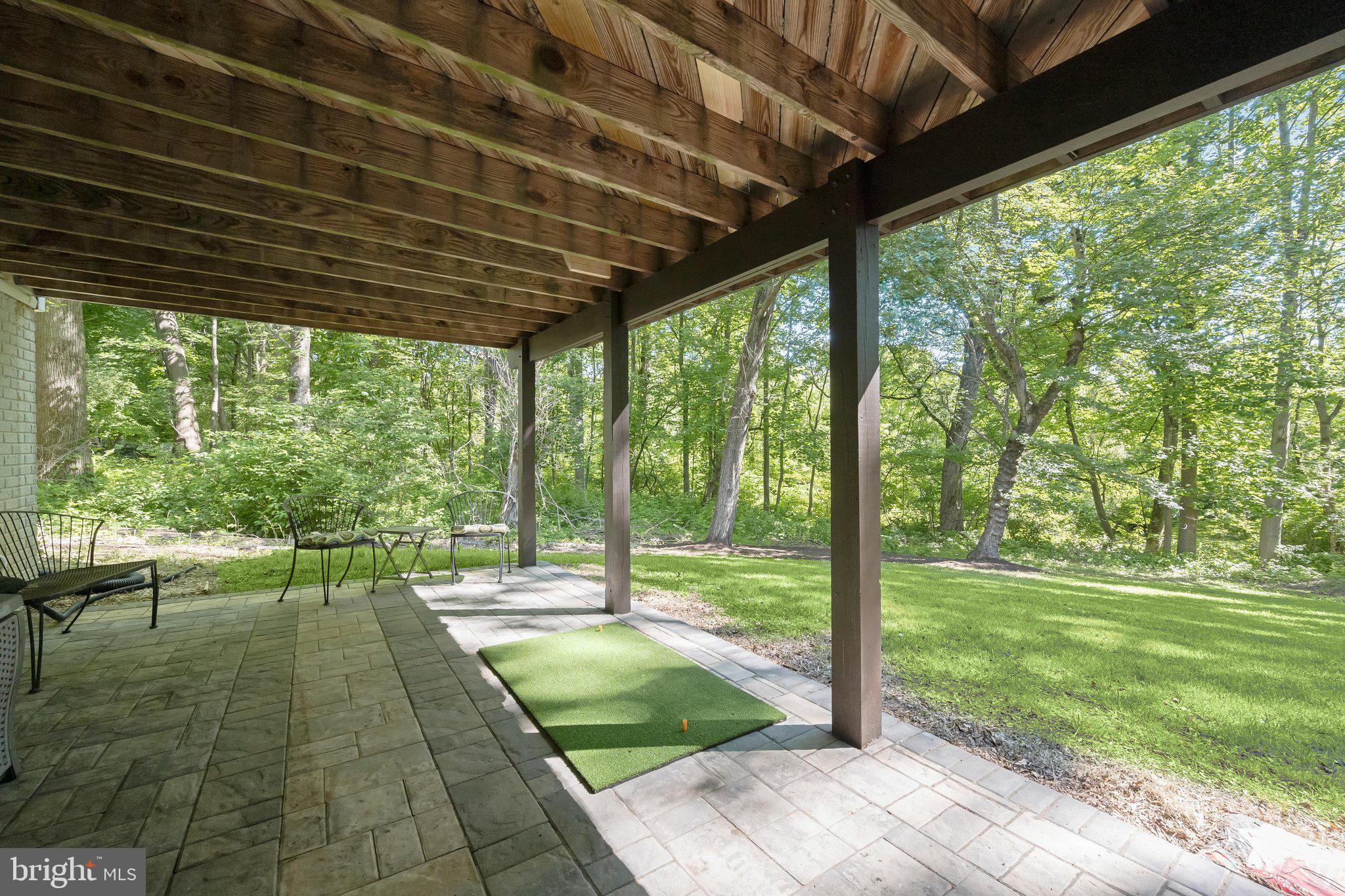 MANORWOOD - Residential