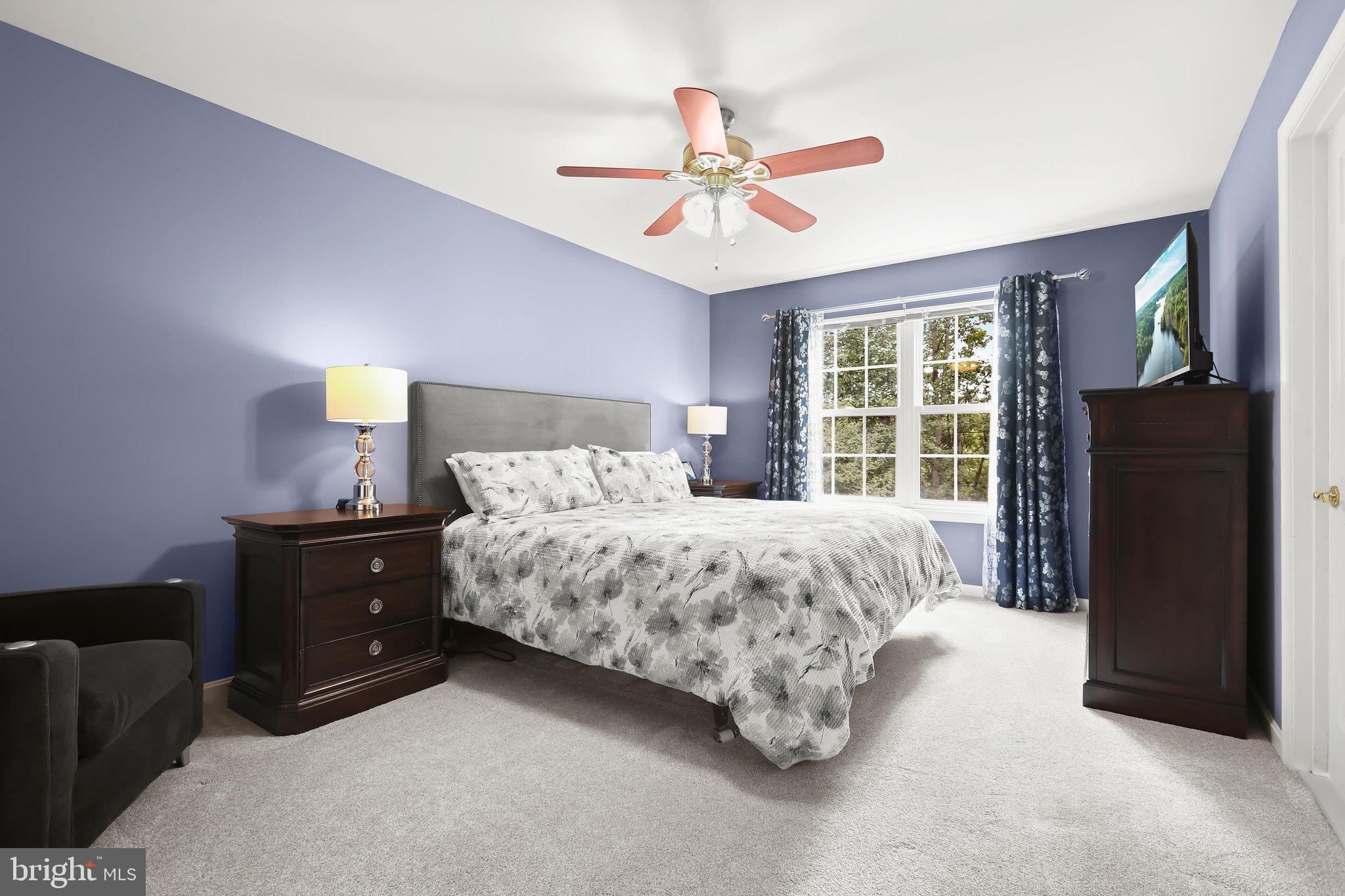 MANORWOOD - Residential