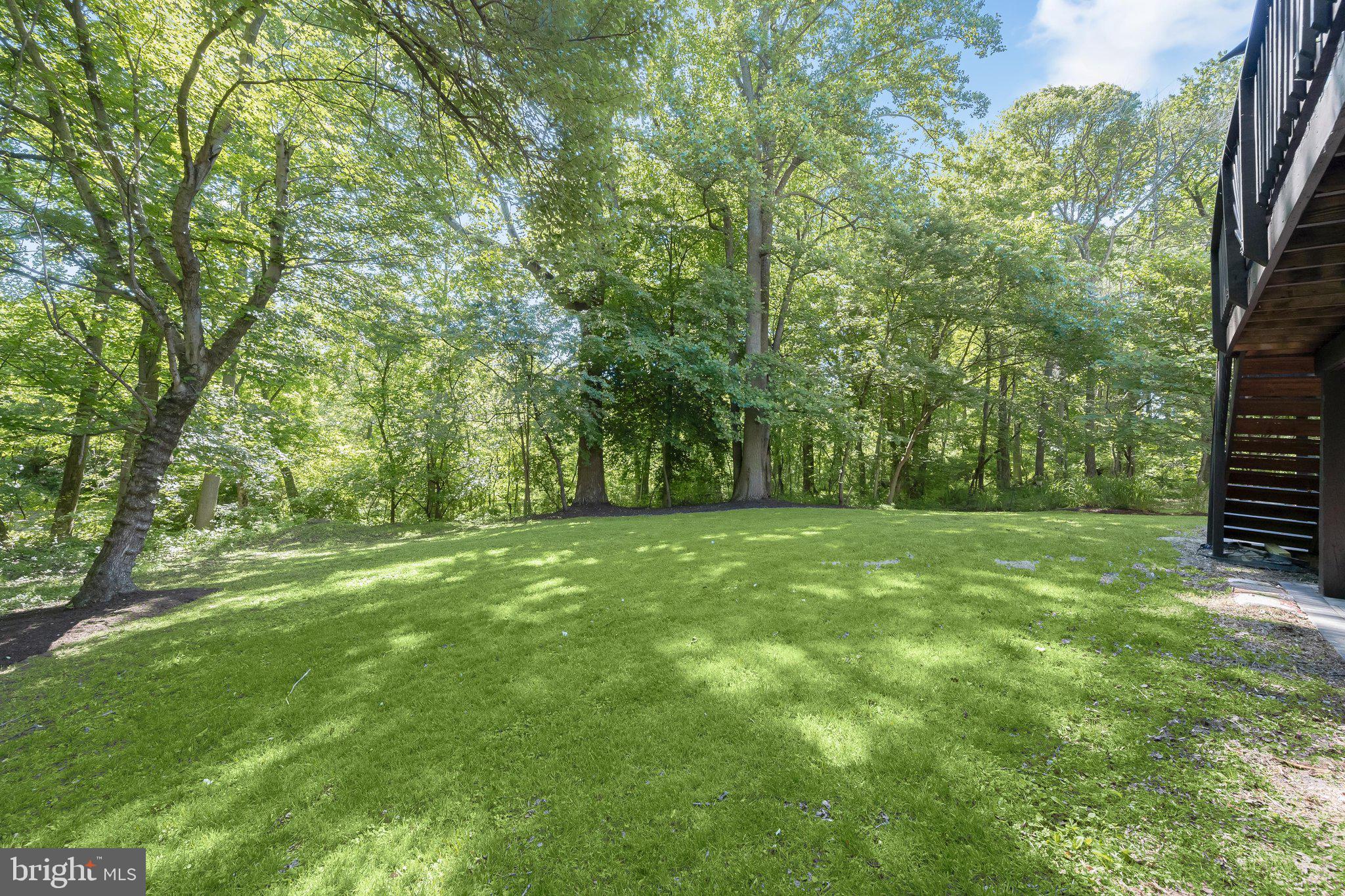 MANORWOOD - Residential