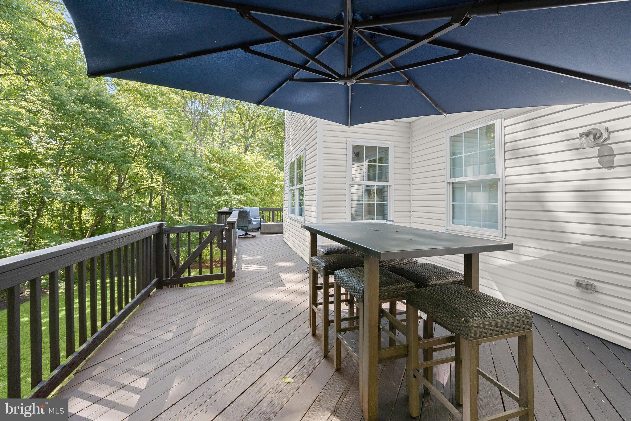 MANORWOOD - Residential
