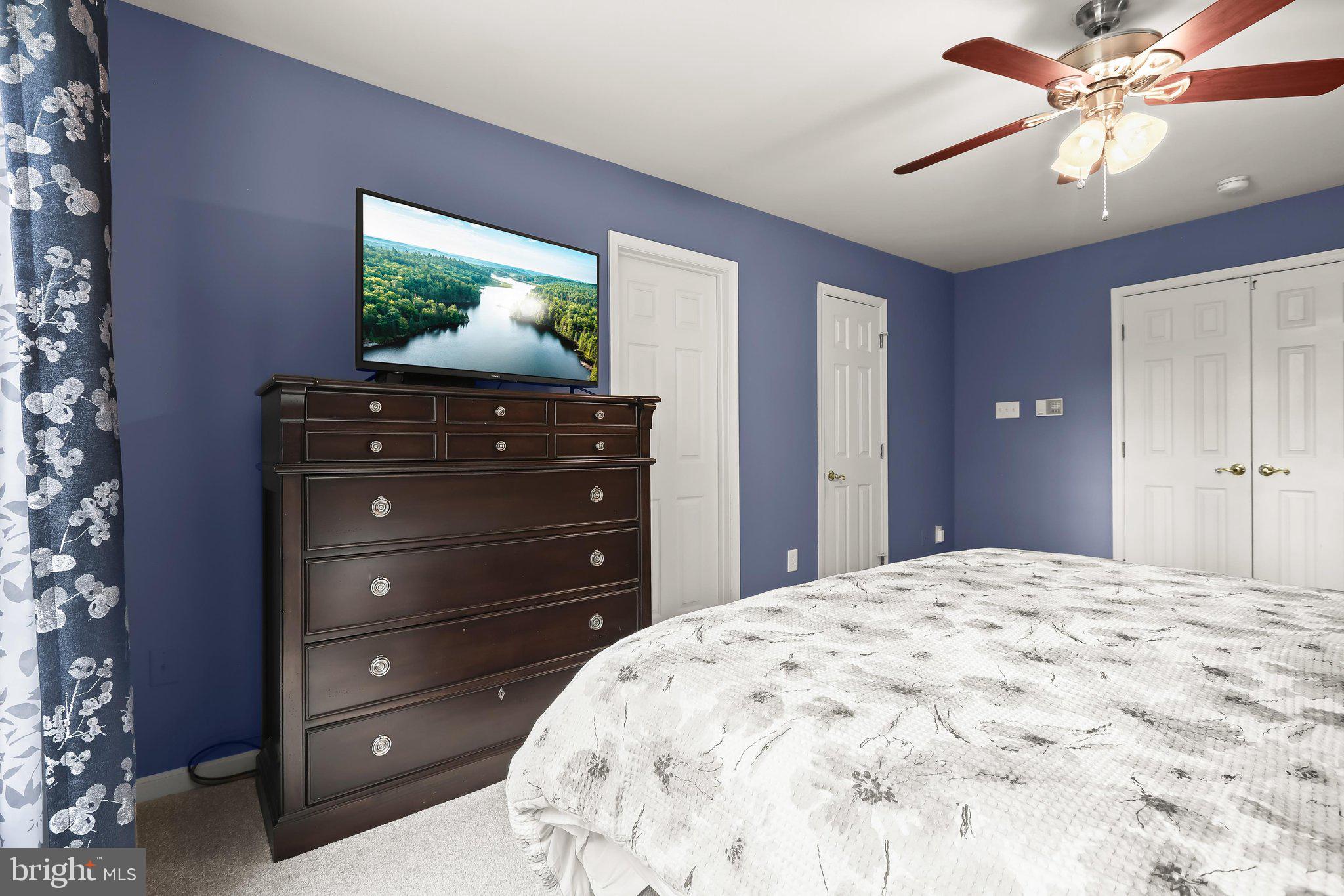 MANORWOOD - Residential