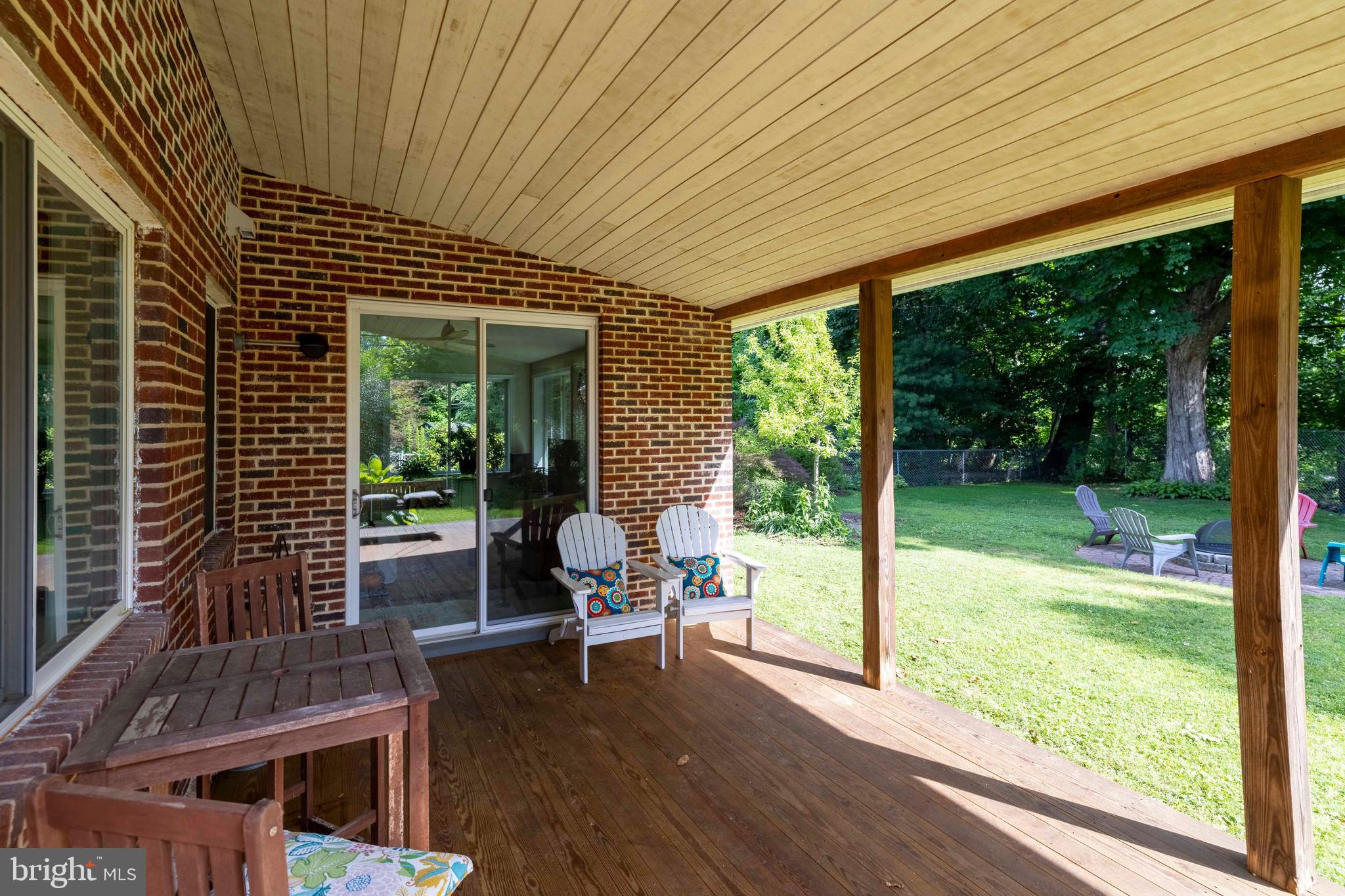 MT AIRY - Residential