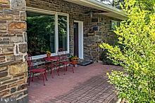 MT AIRY - Residential