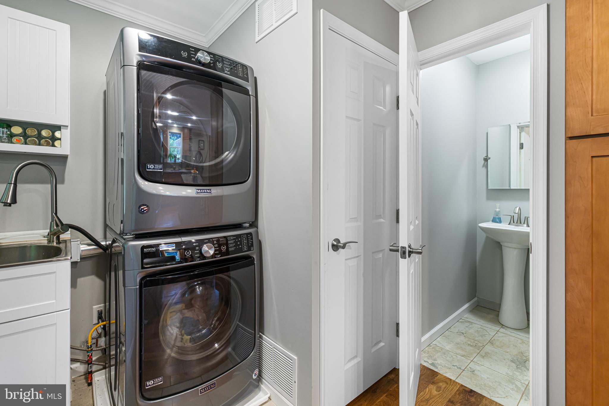 MT AIRY - Residential