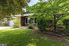 MT AIRY - Residential