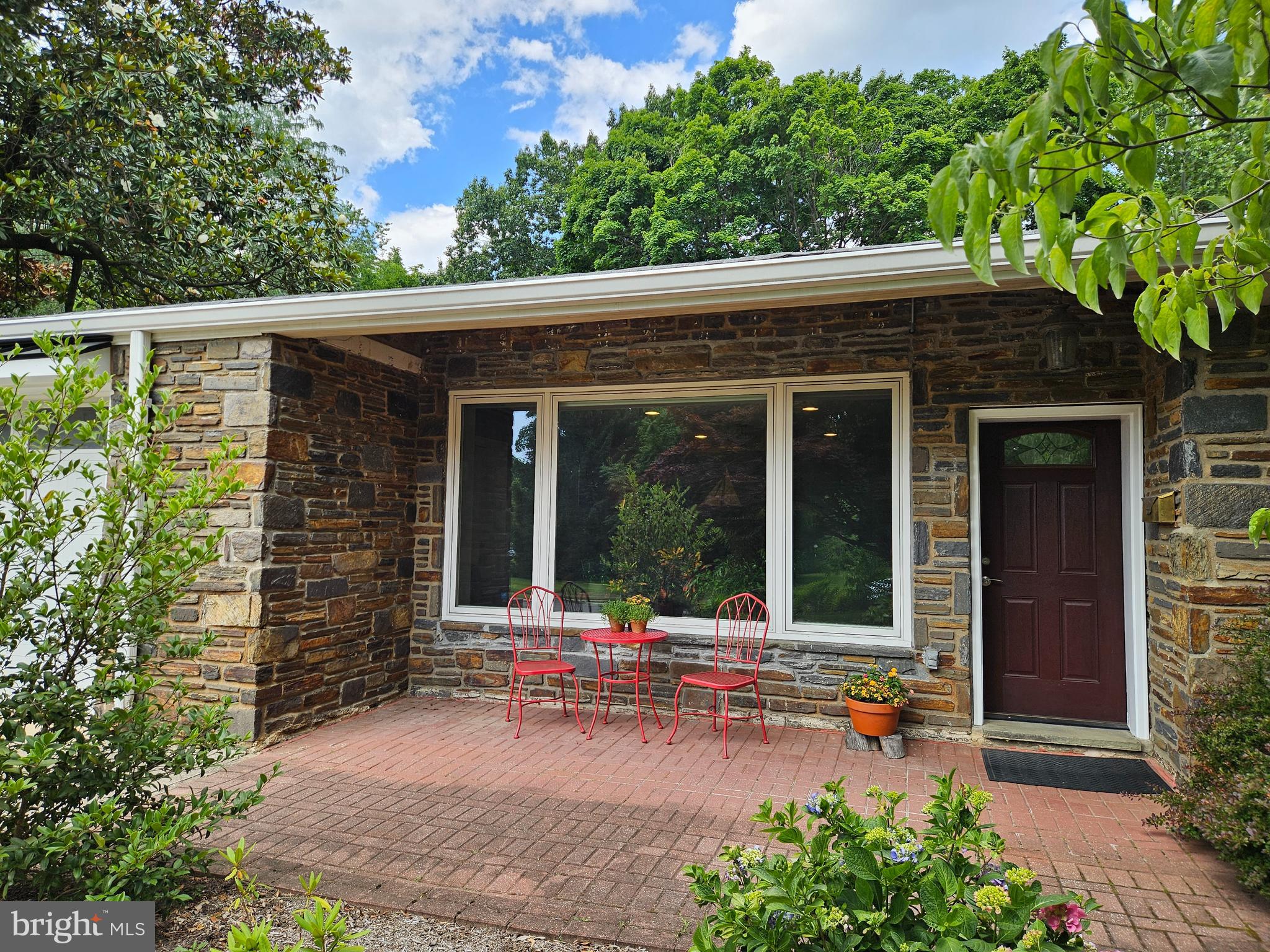 MT AIRY - Residential