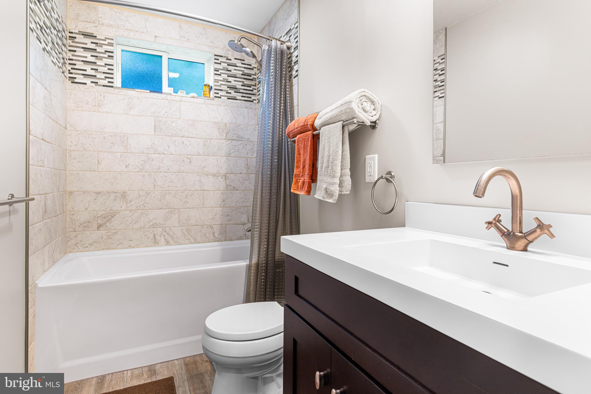 MT AIRY - Residential