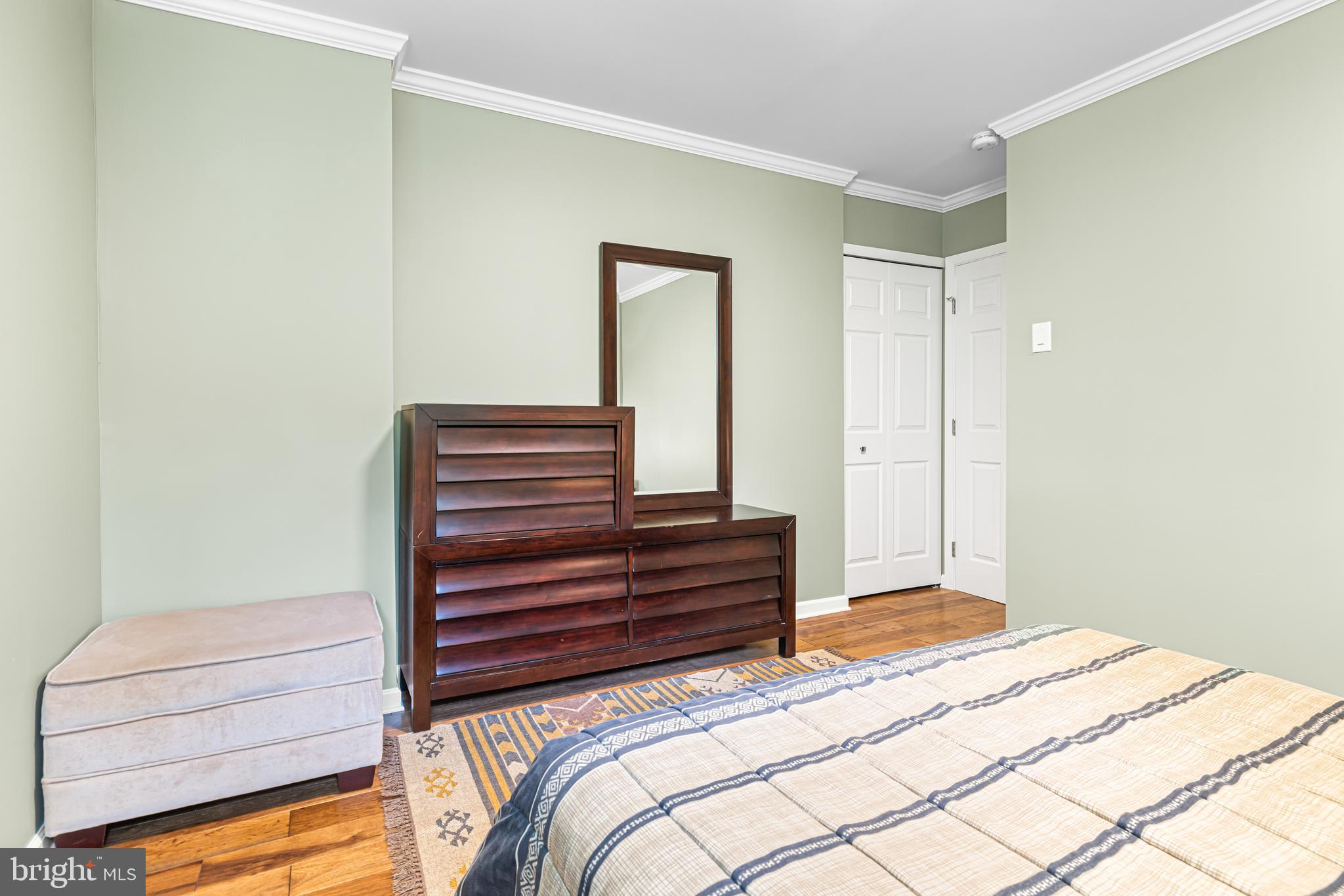MT AIRY - Residential
