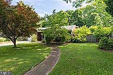 MT AIRY - Residential