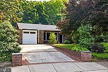 MT AIRY - Residential
