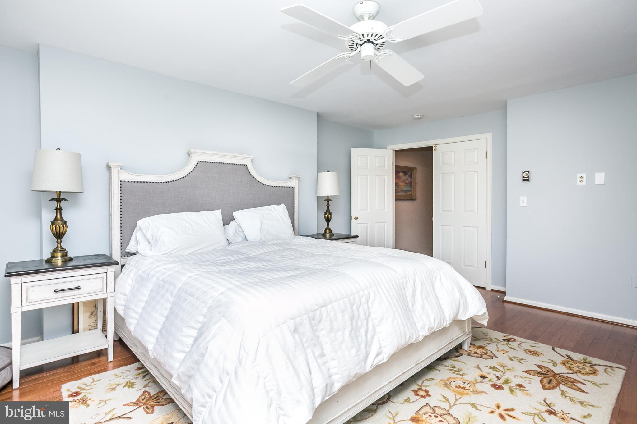 THORNTON WOOD - Residential