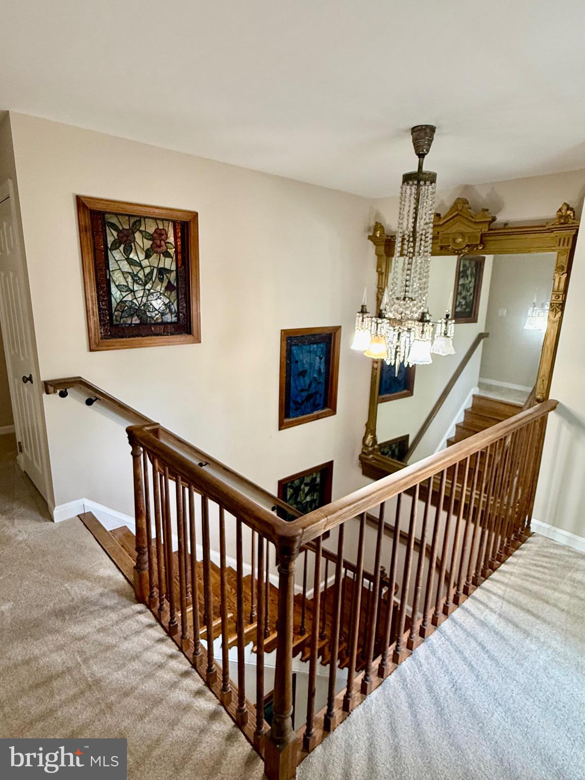 FERRY LANDING VILLA - Residential