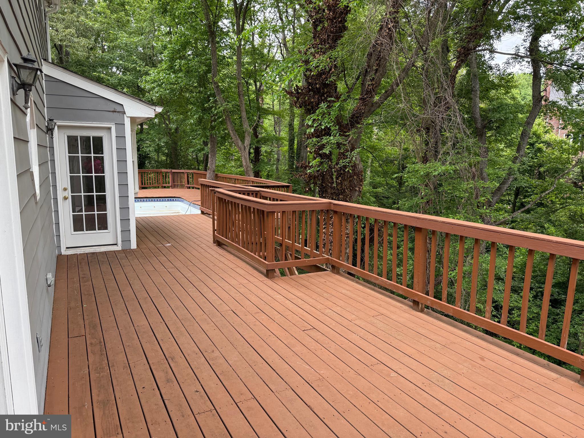 FERRY LANDING VILLA - Residential