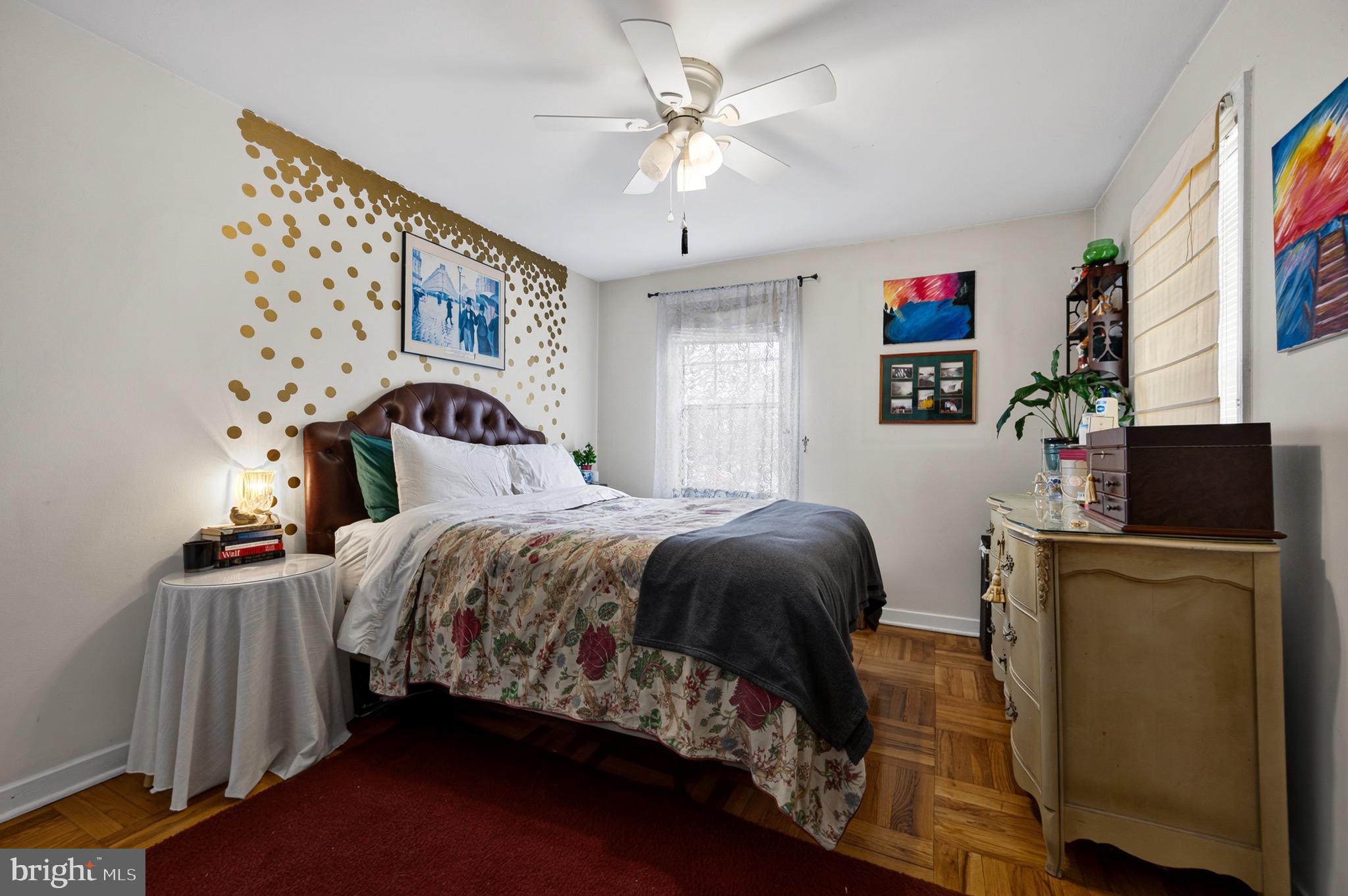 BELLE VIEW - Residential
