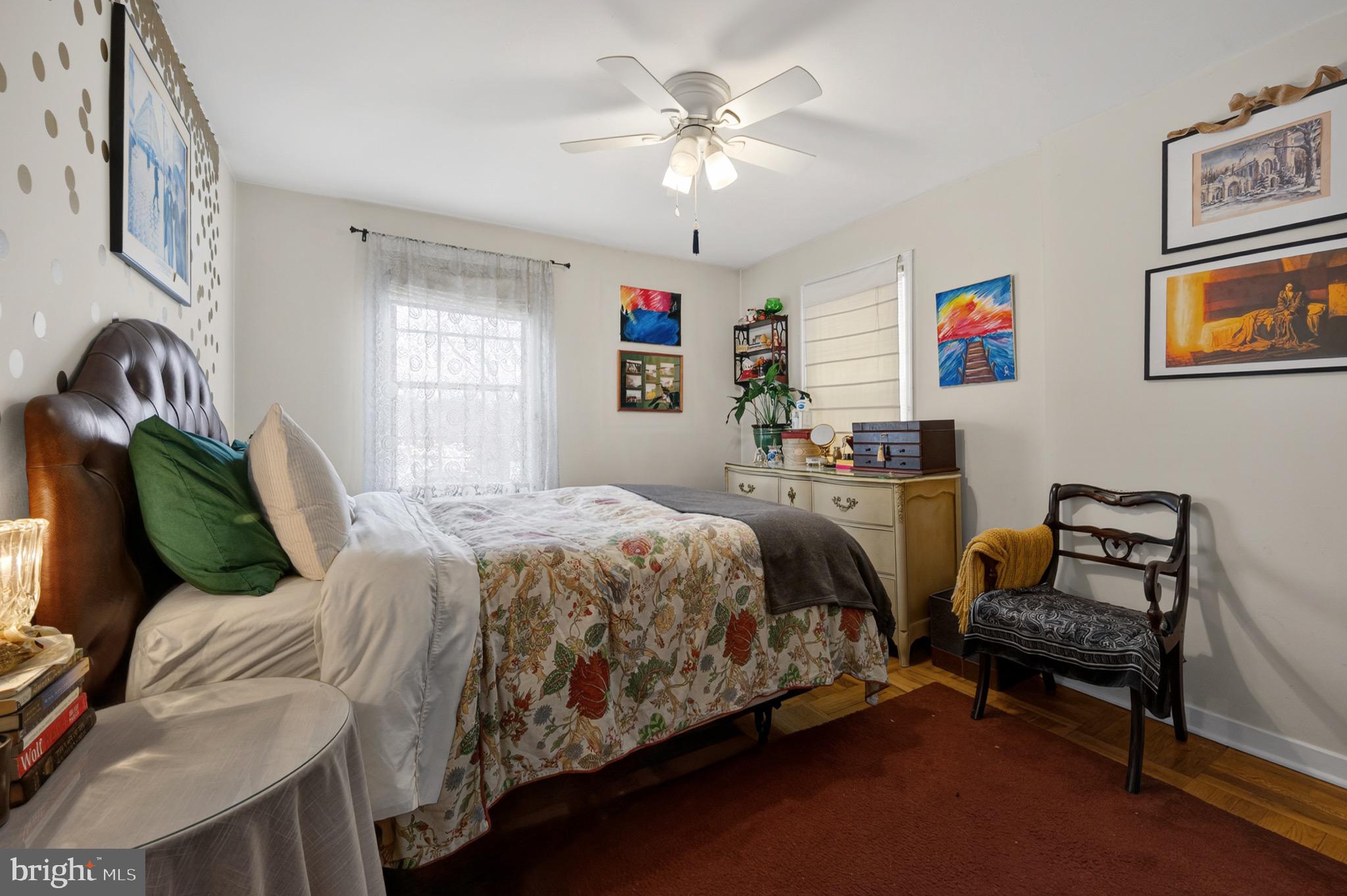 BELLE VIEW - Residential