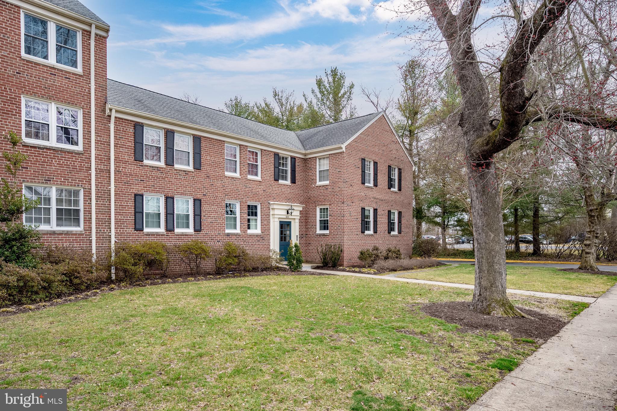 BELLE VIEW - Residential