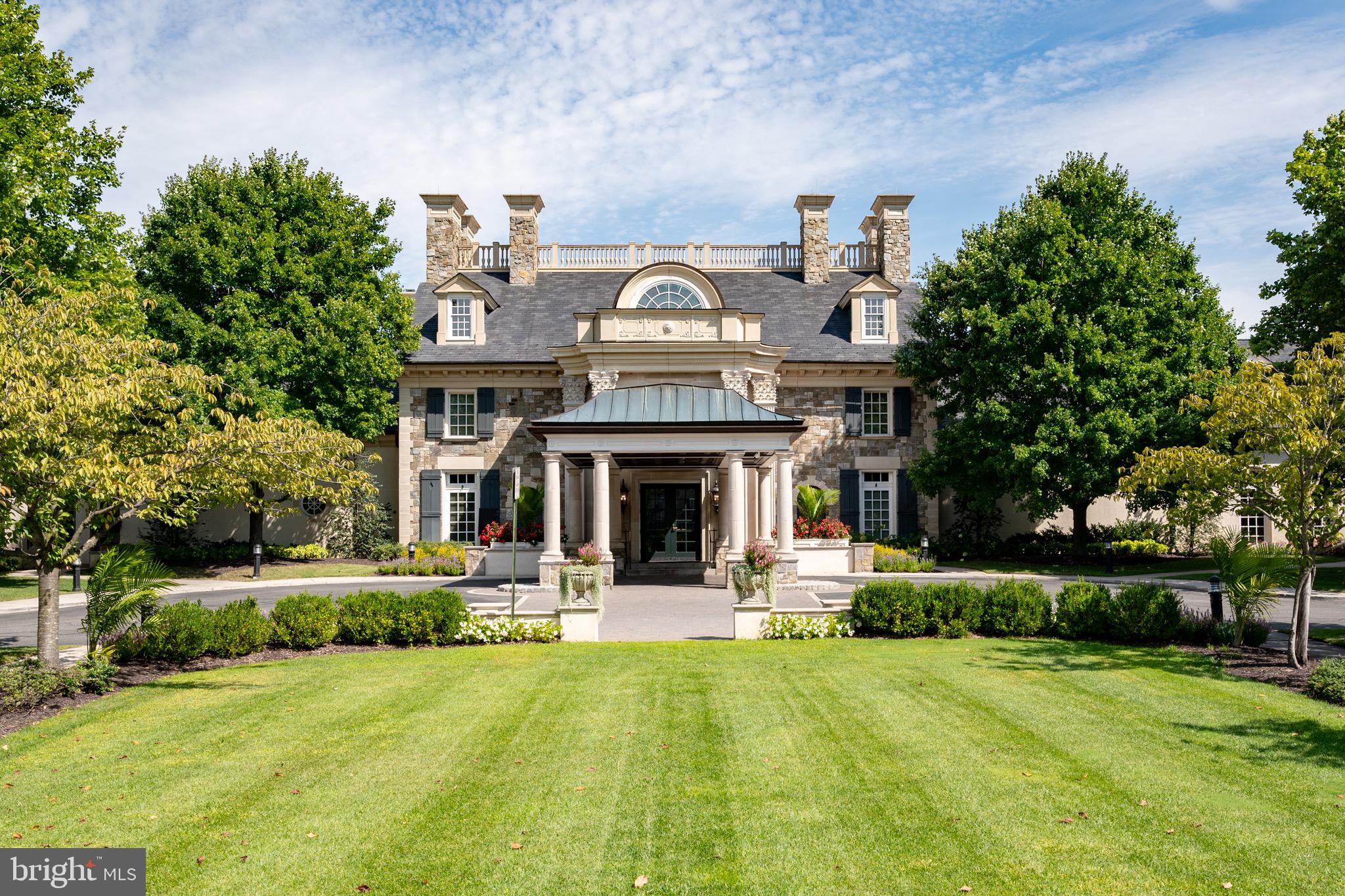 BELLE VIEW - Residential