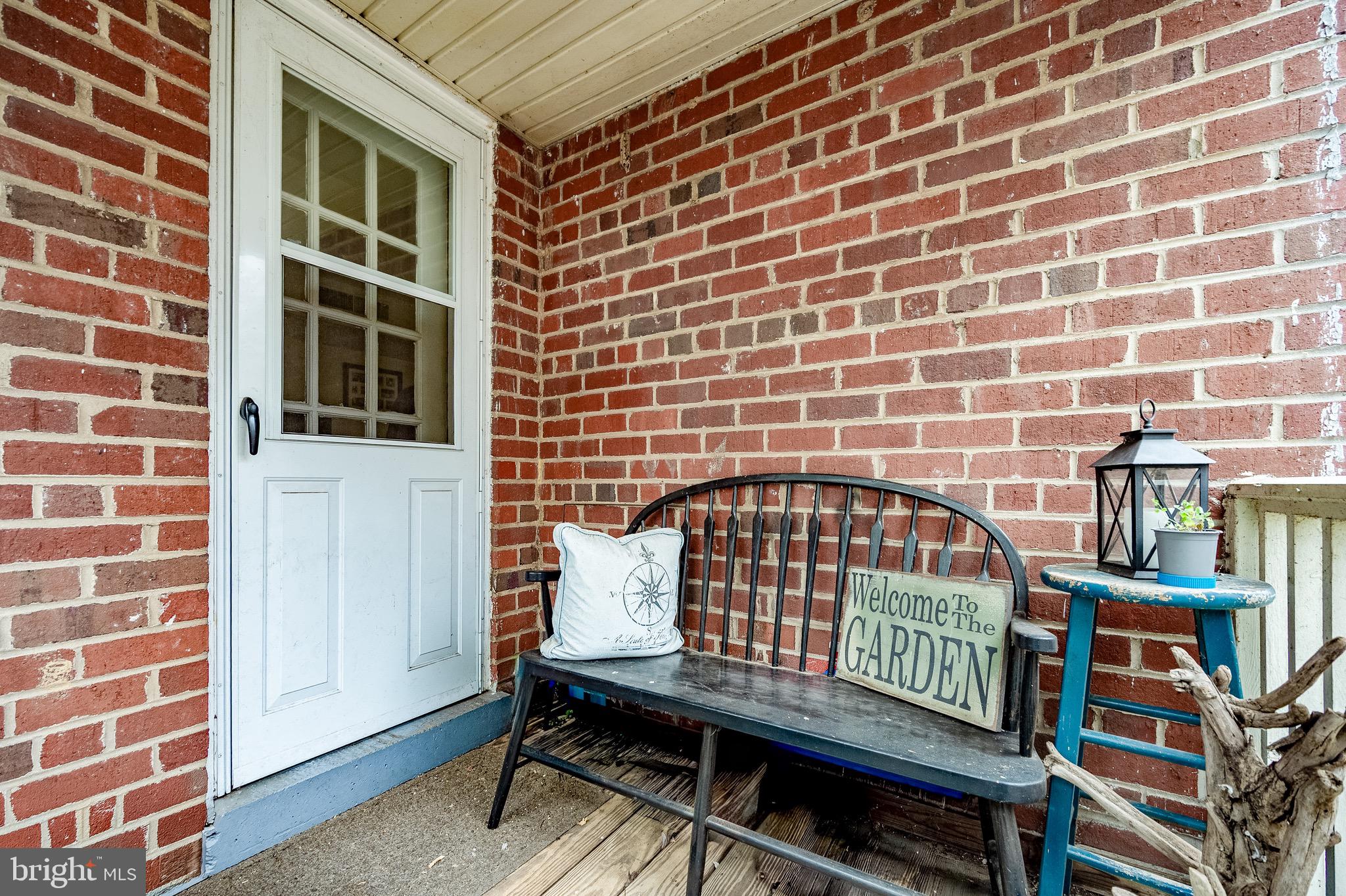 BELLE VIEW - Residential